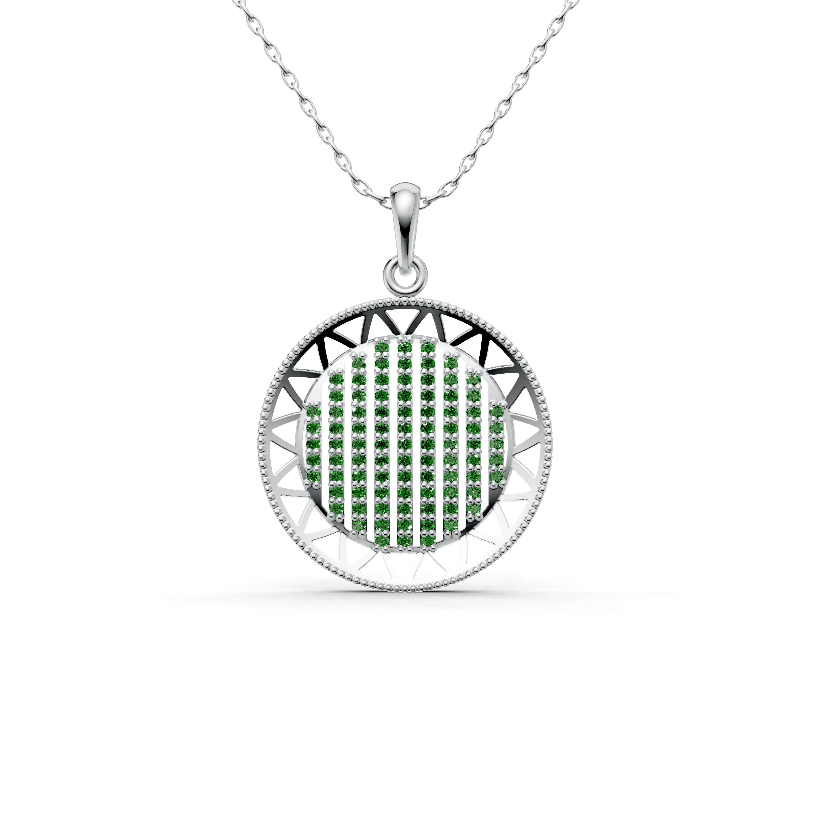 Silver_Emerald_Emerald