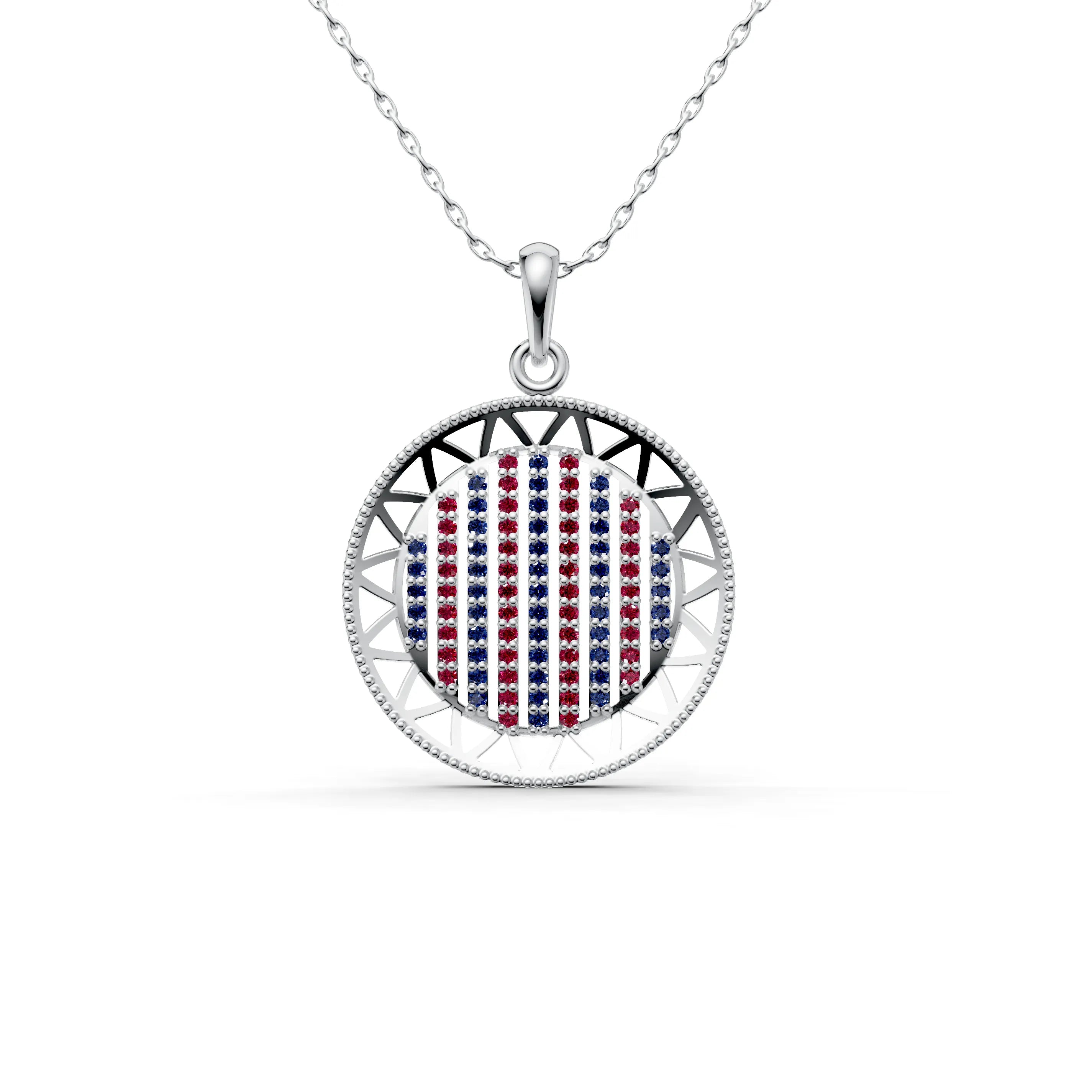 Silver_Sapphire_Ruby