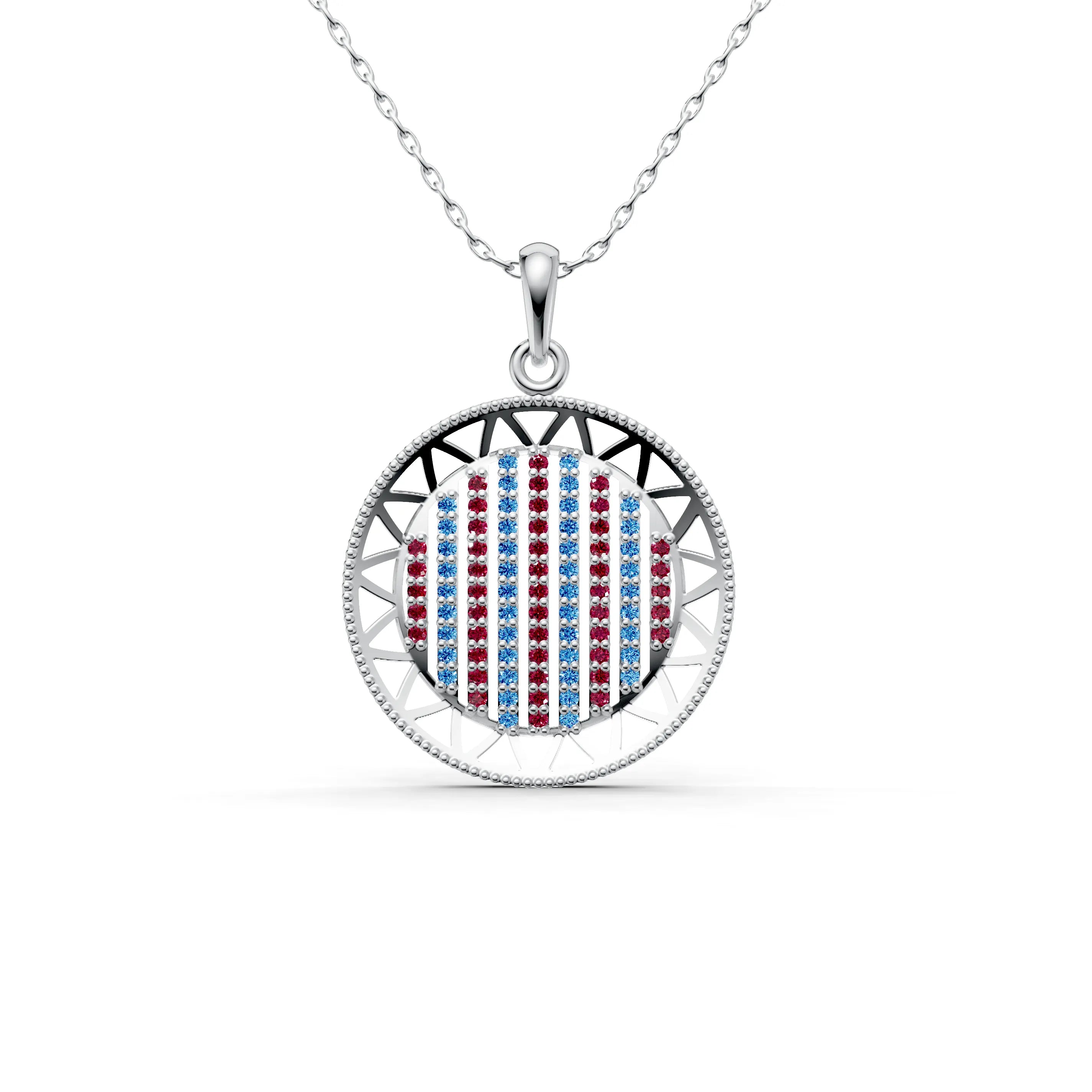 Silver_Ruby_Aquamarine