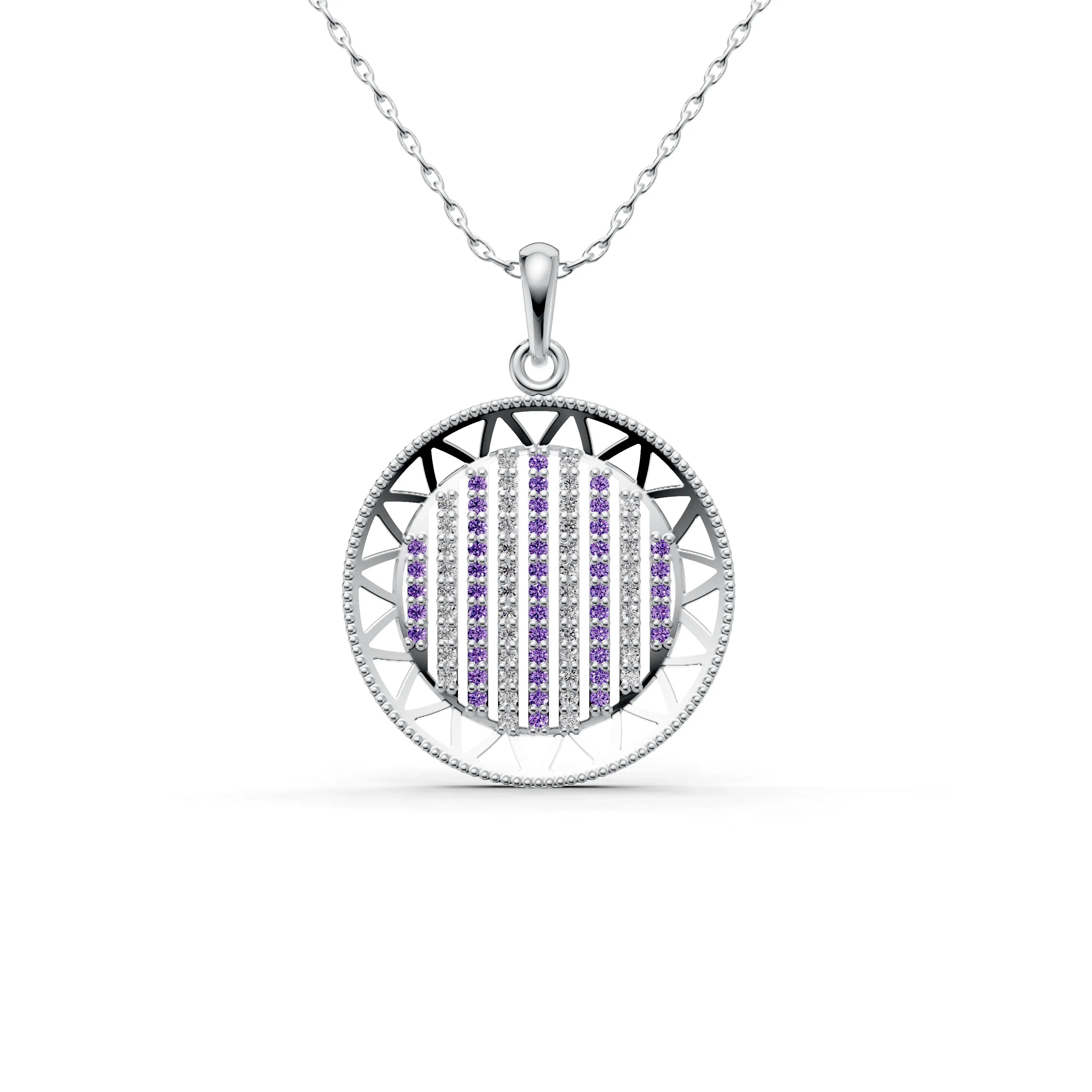 Silver_Amethyst_Diamond