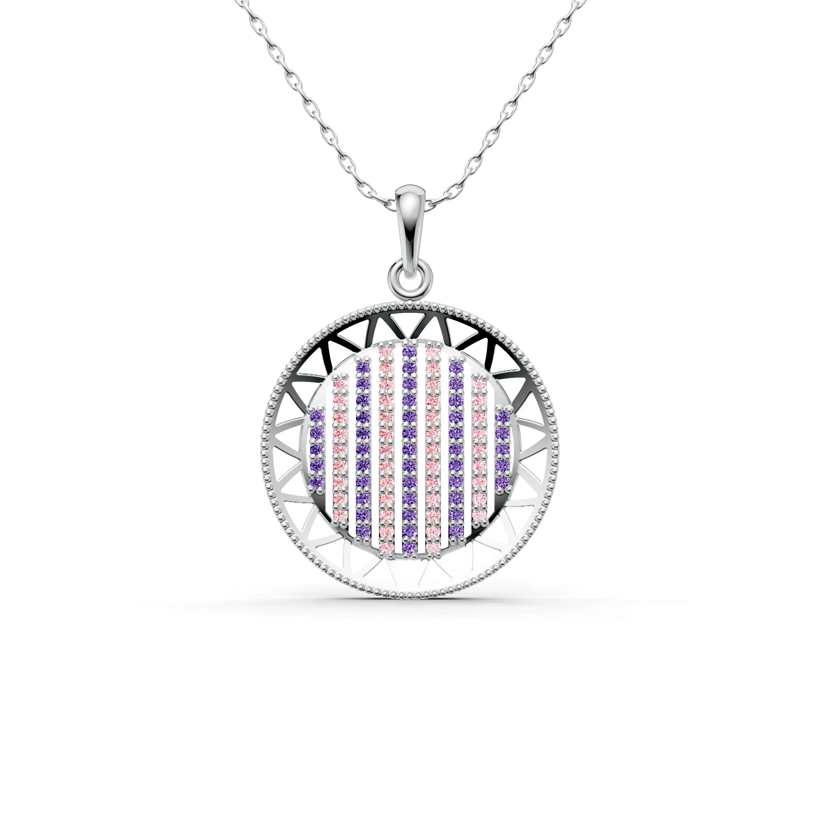 Silver_Amethyst_Pink