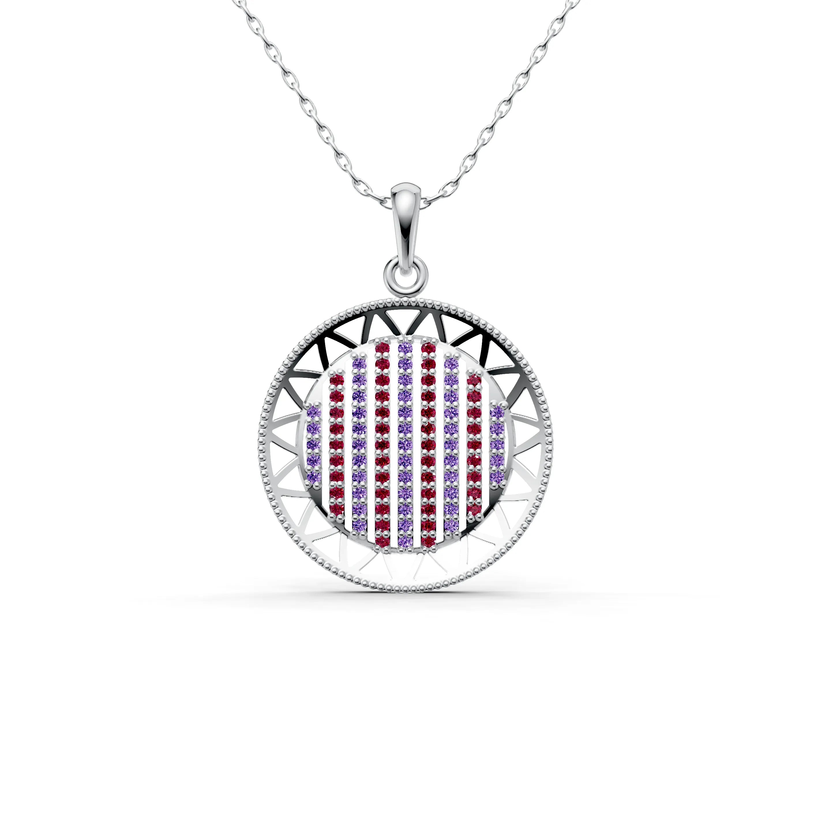 Silver_Amethyst_Ruby