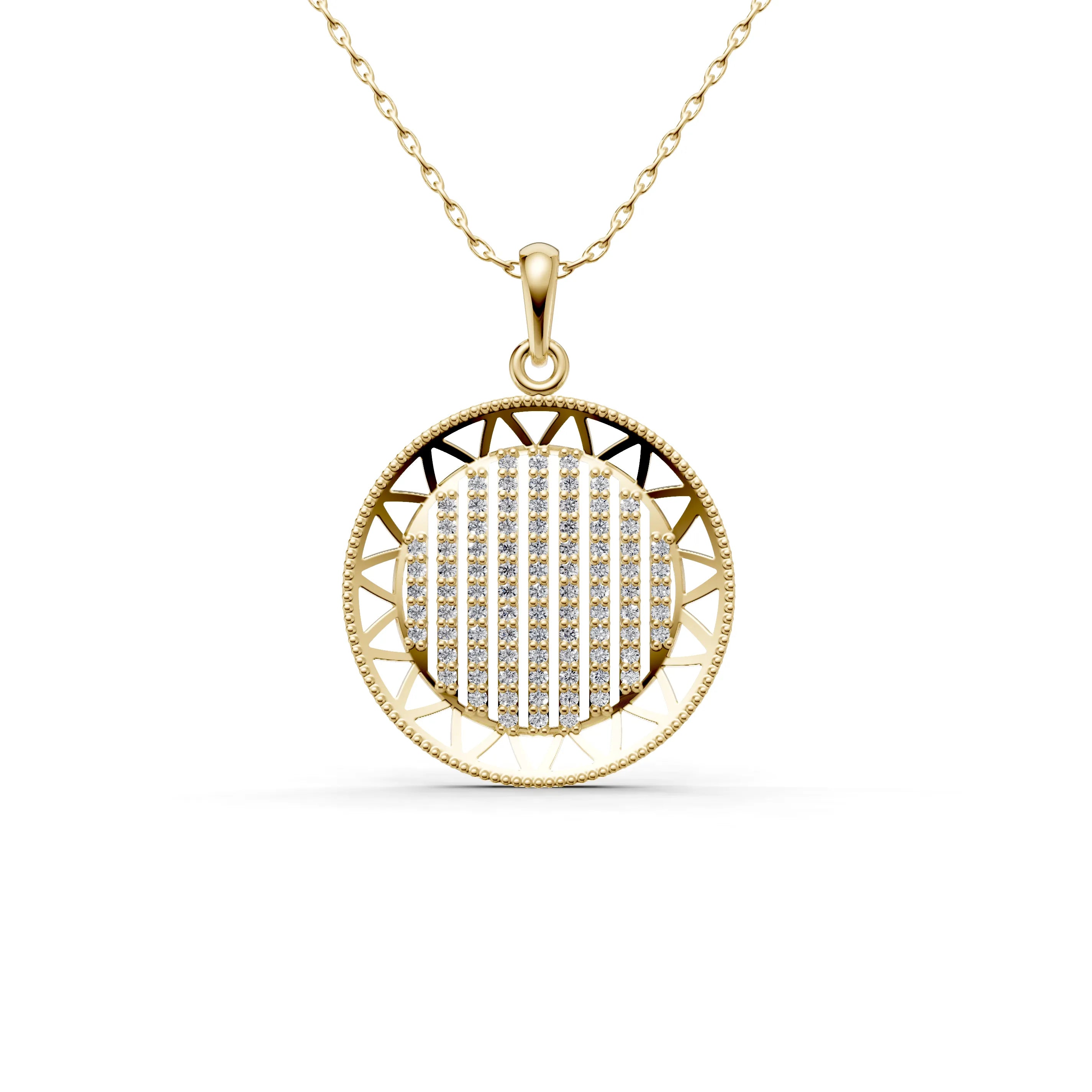 Gold_Diamond_Diamond