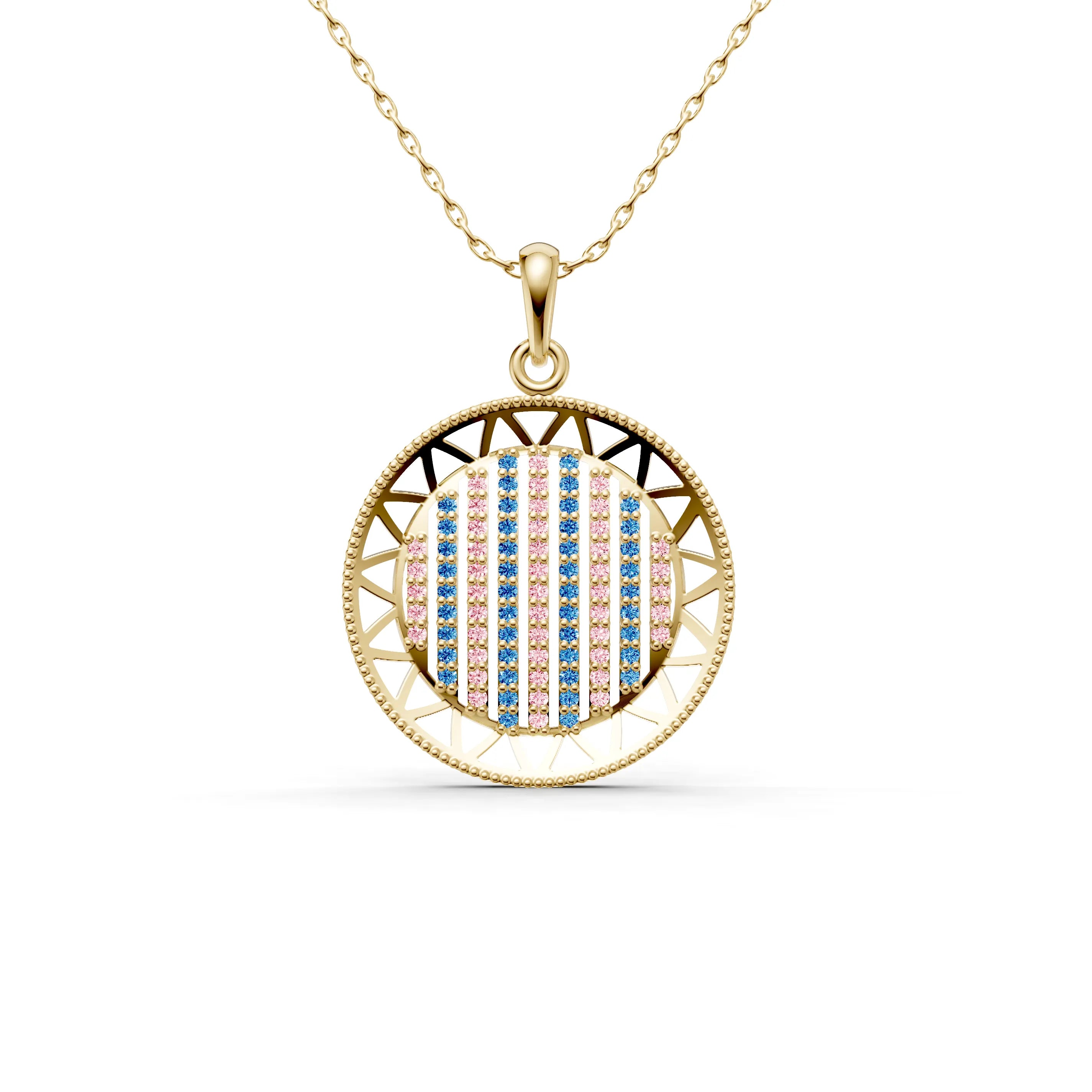 Gold_Pink_Aquamarine