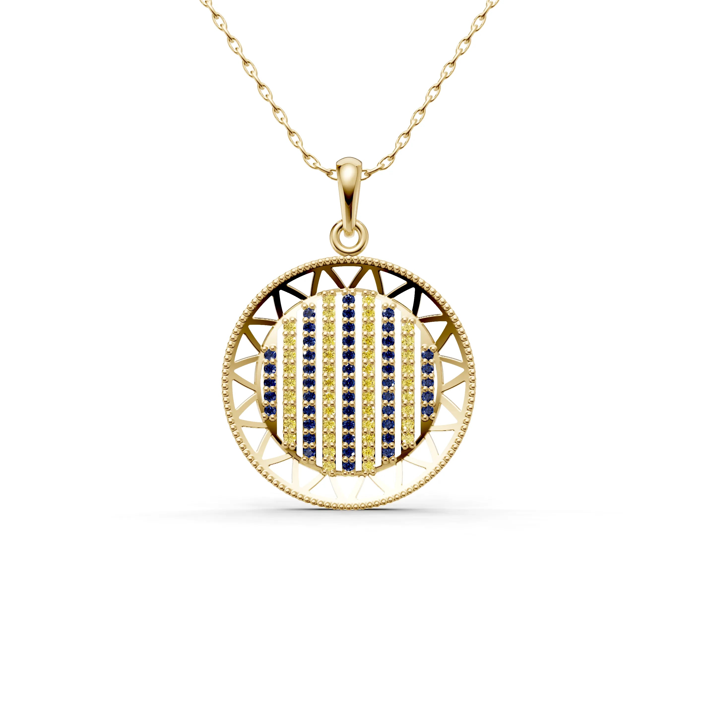 Gold_Sapphire_Citrine