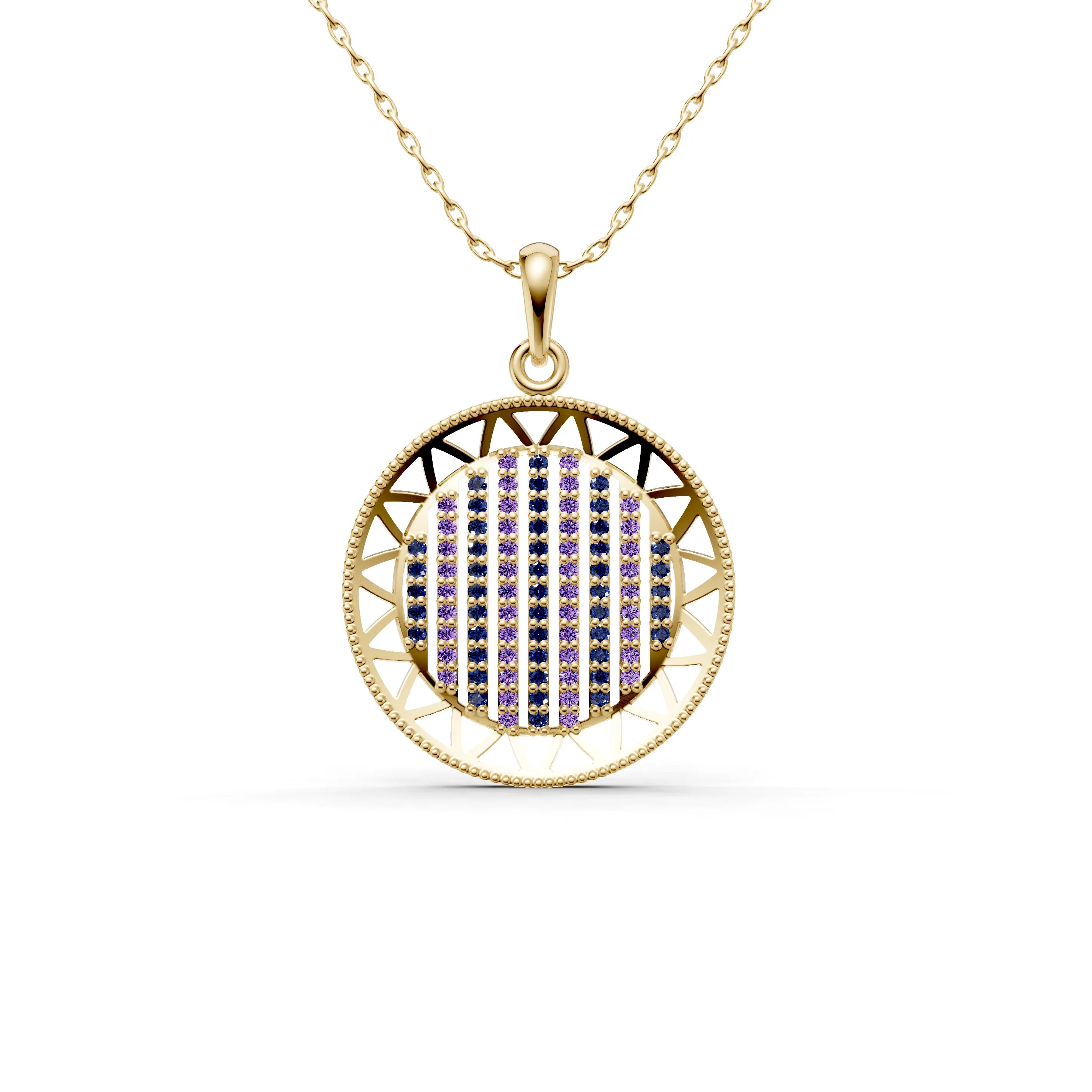 Gold_Sapphire_Amethyst