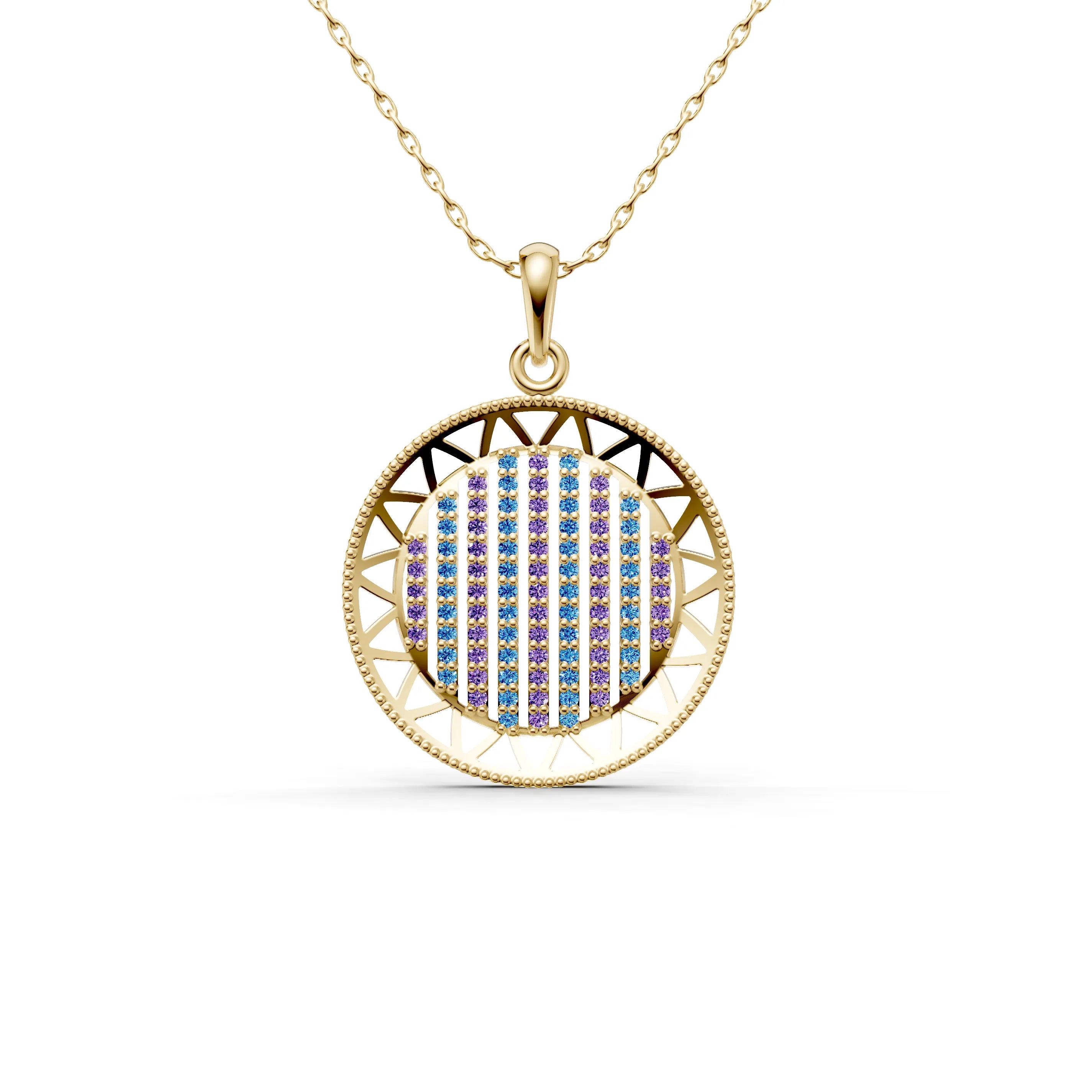 Gold_Amethyst_Aquamarine