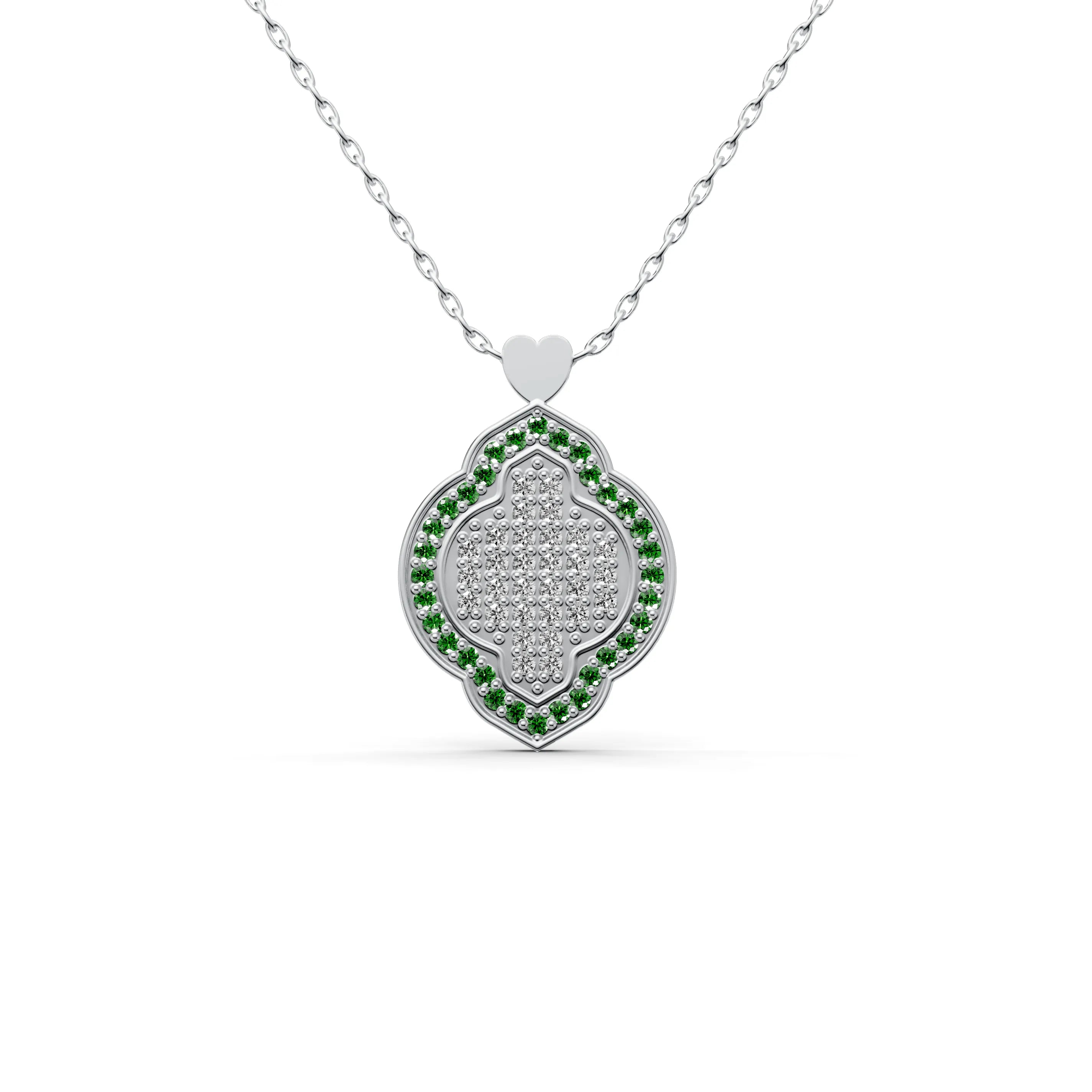 Silver_Diamond_Emerald