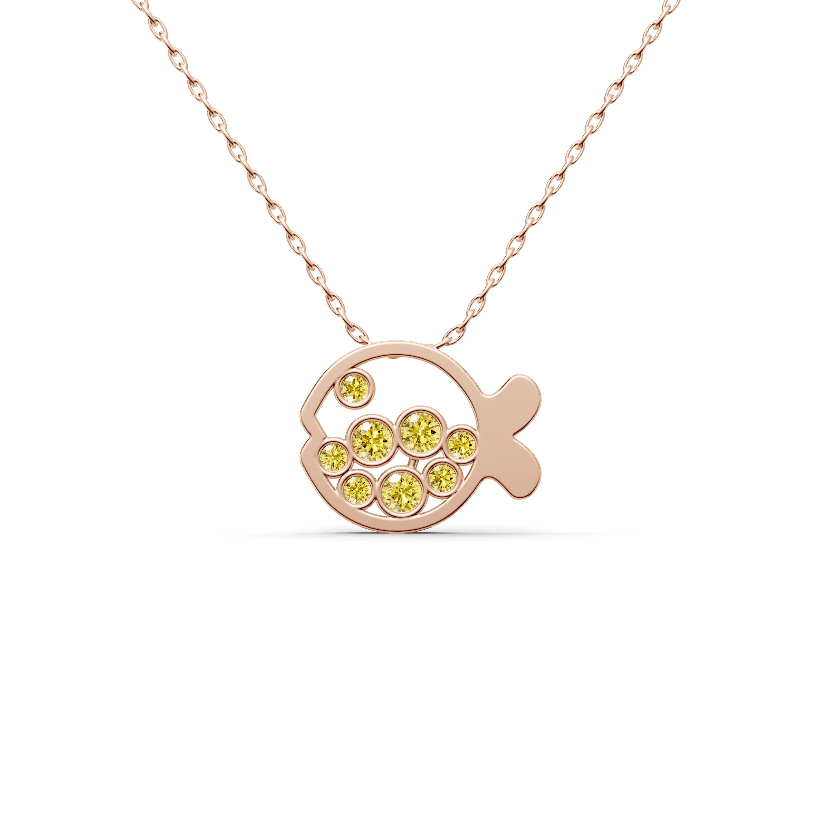 Rose_Citrine_Citrine