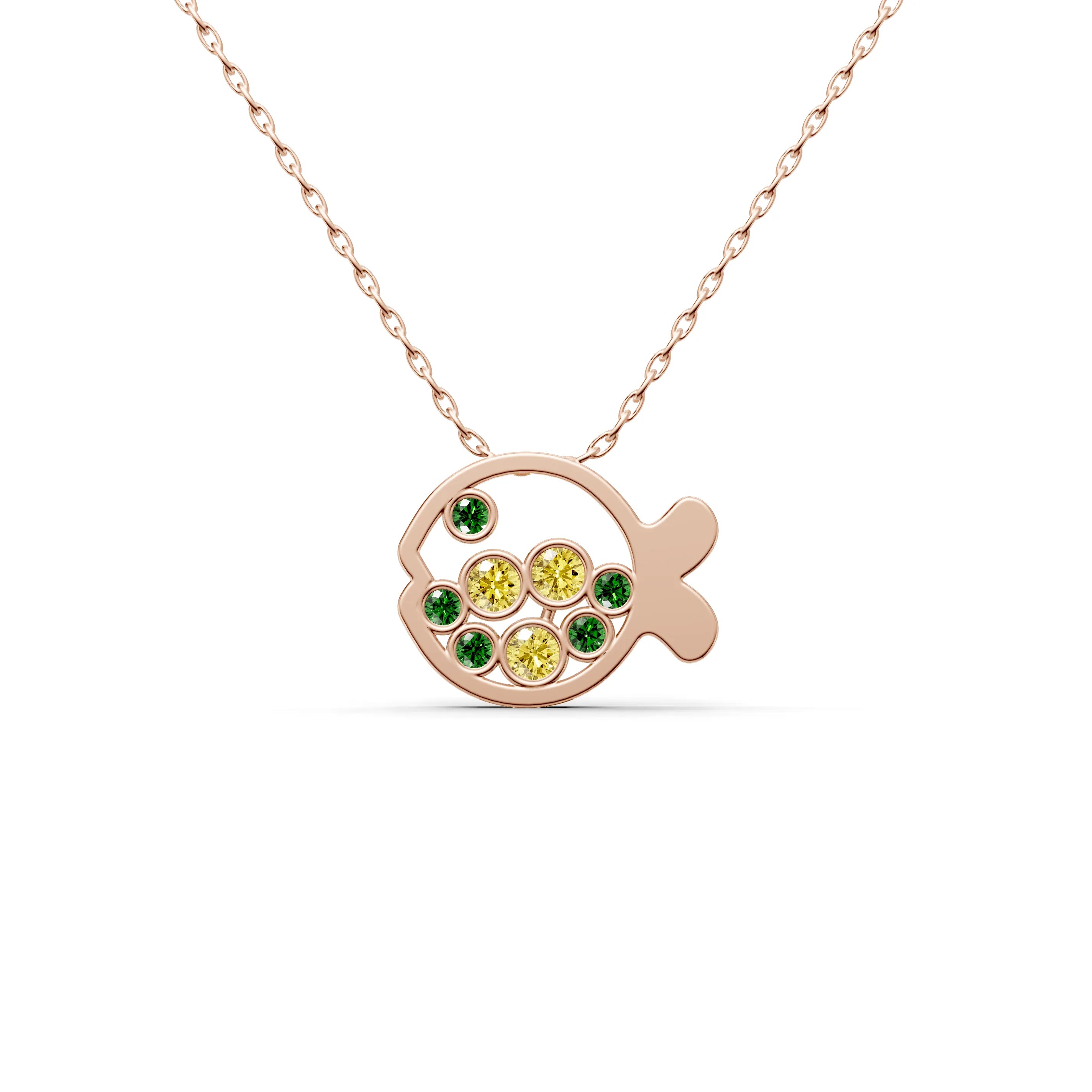 Rose_Citrine_Emerald