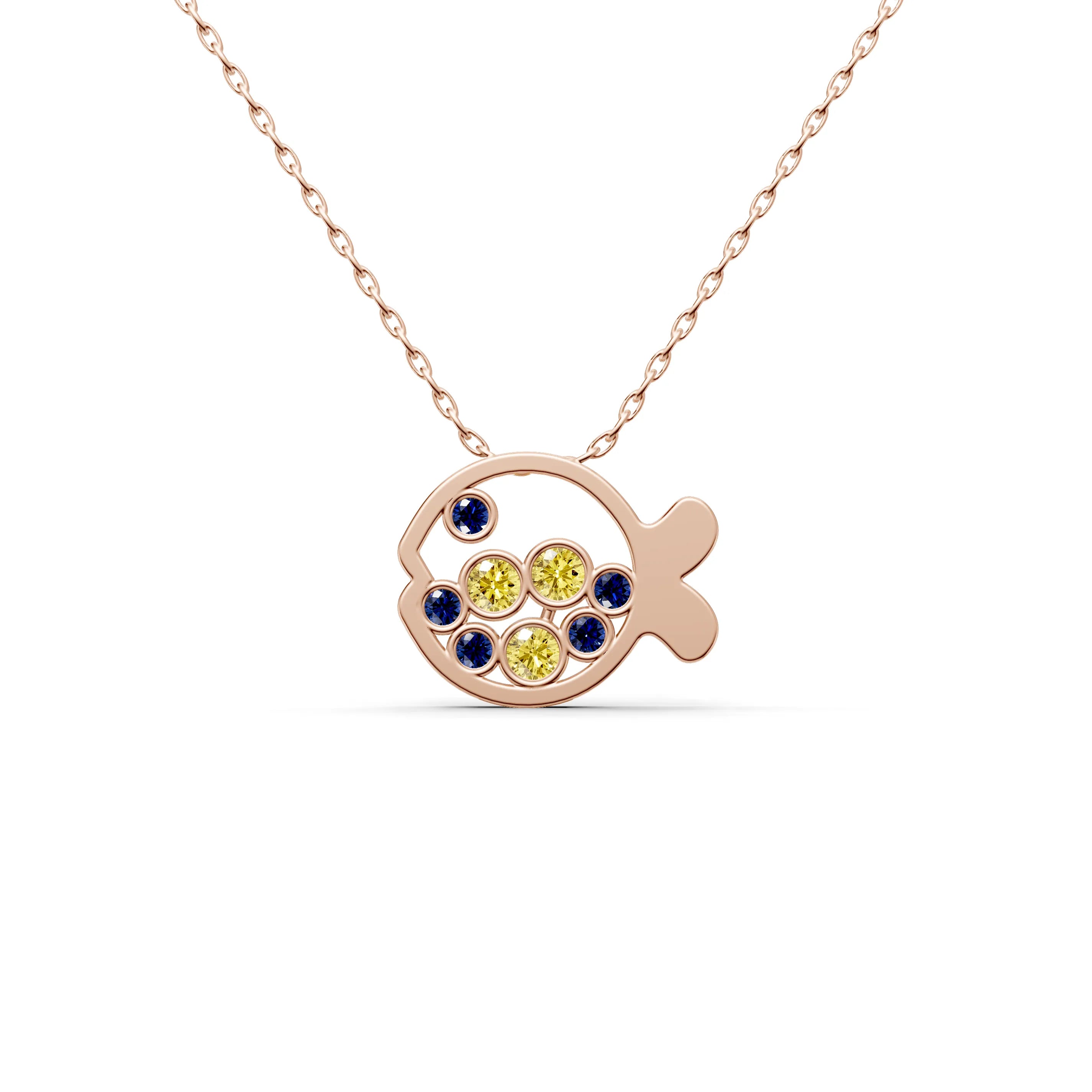 Rose_Citrine_Sapphire