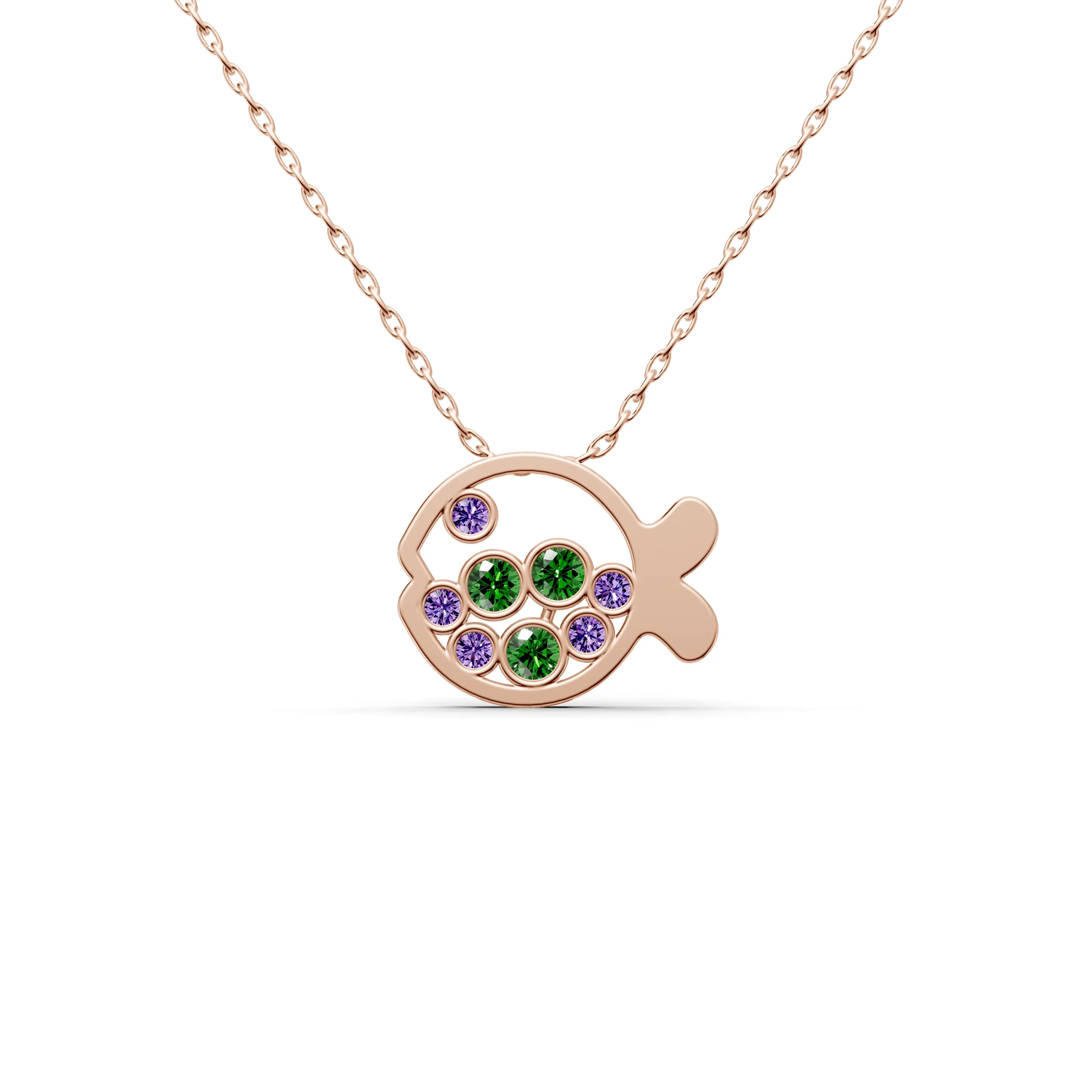 Rose_Emerald_Amethyst