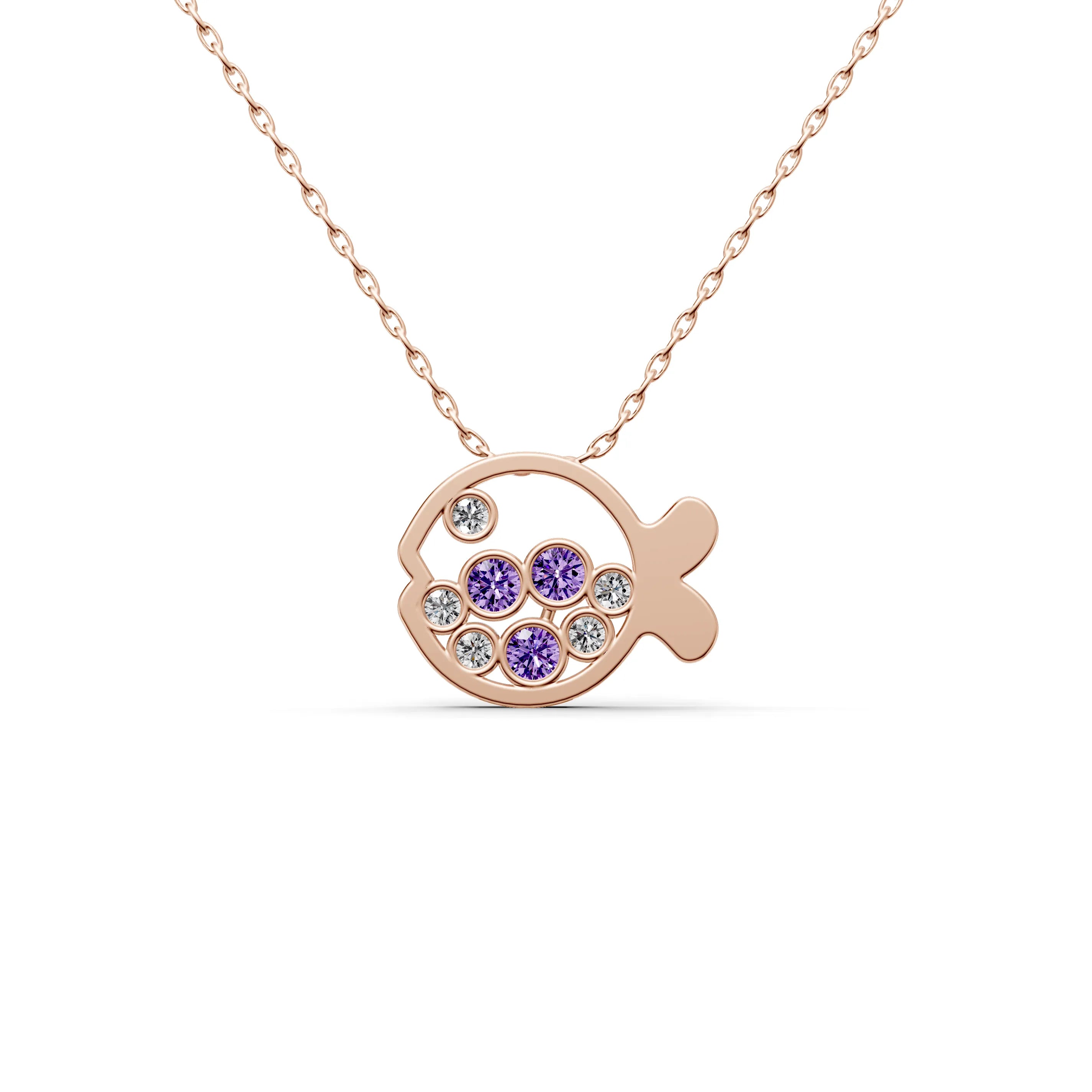 Rose_Amethyst_Diamond