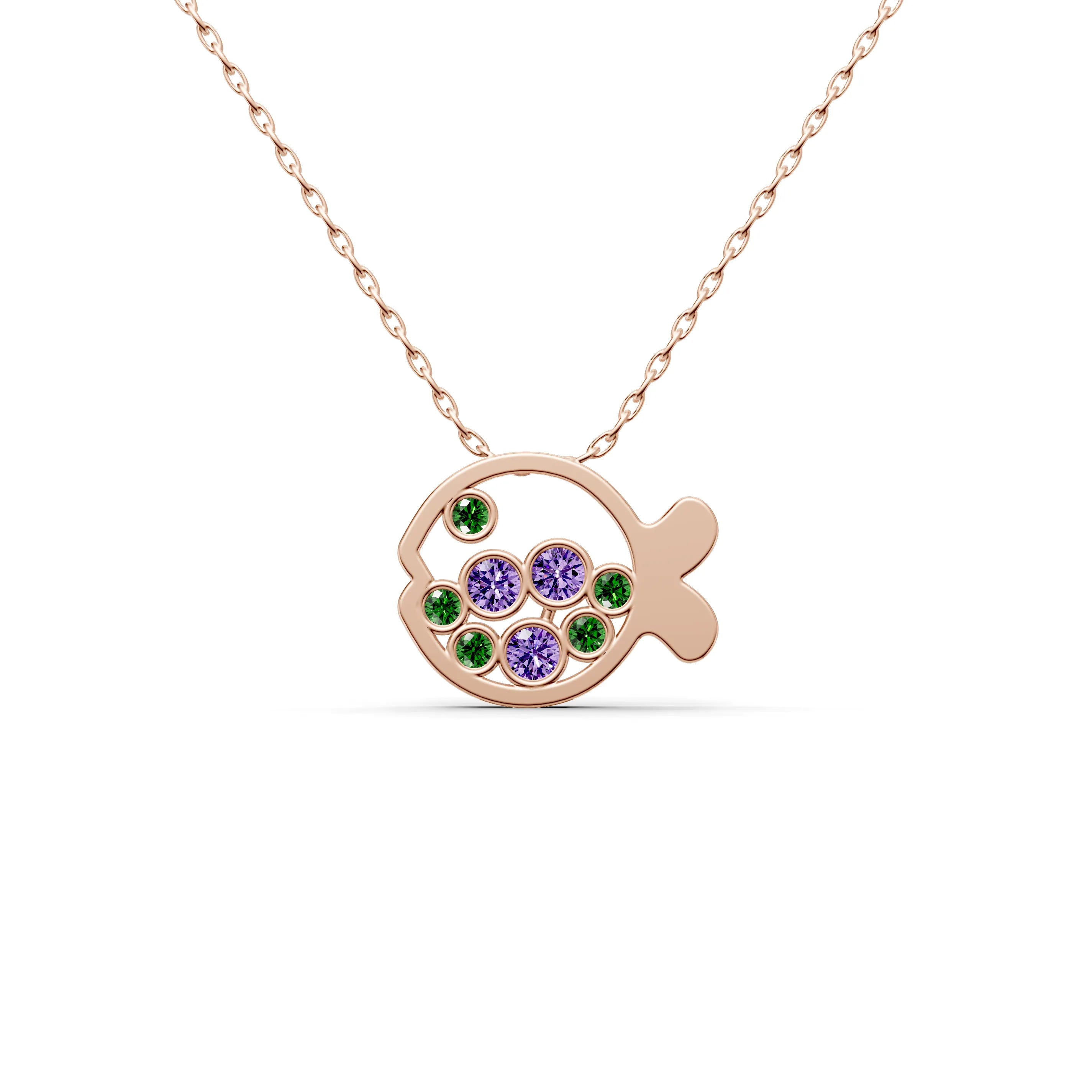 Rose_Amethyst_Emerald