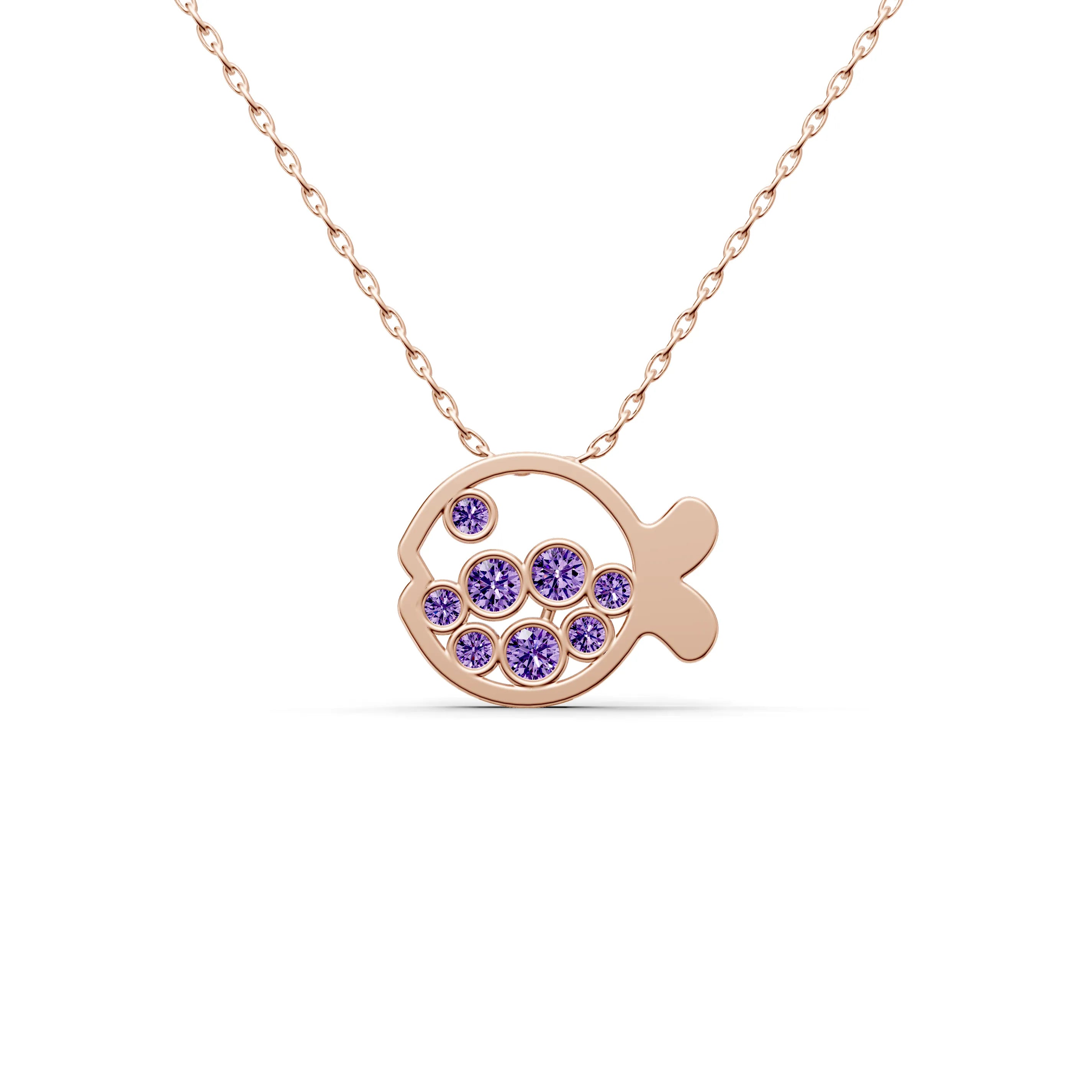 Rose_Amethyst_Amethyst