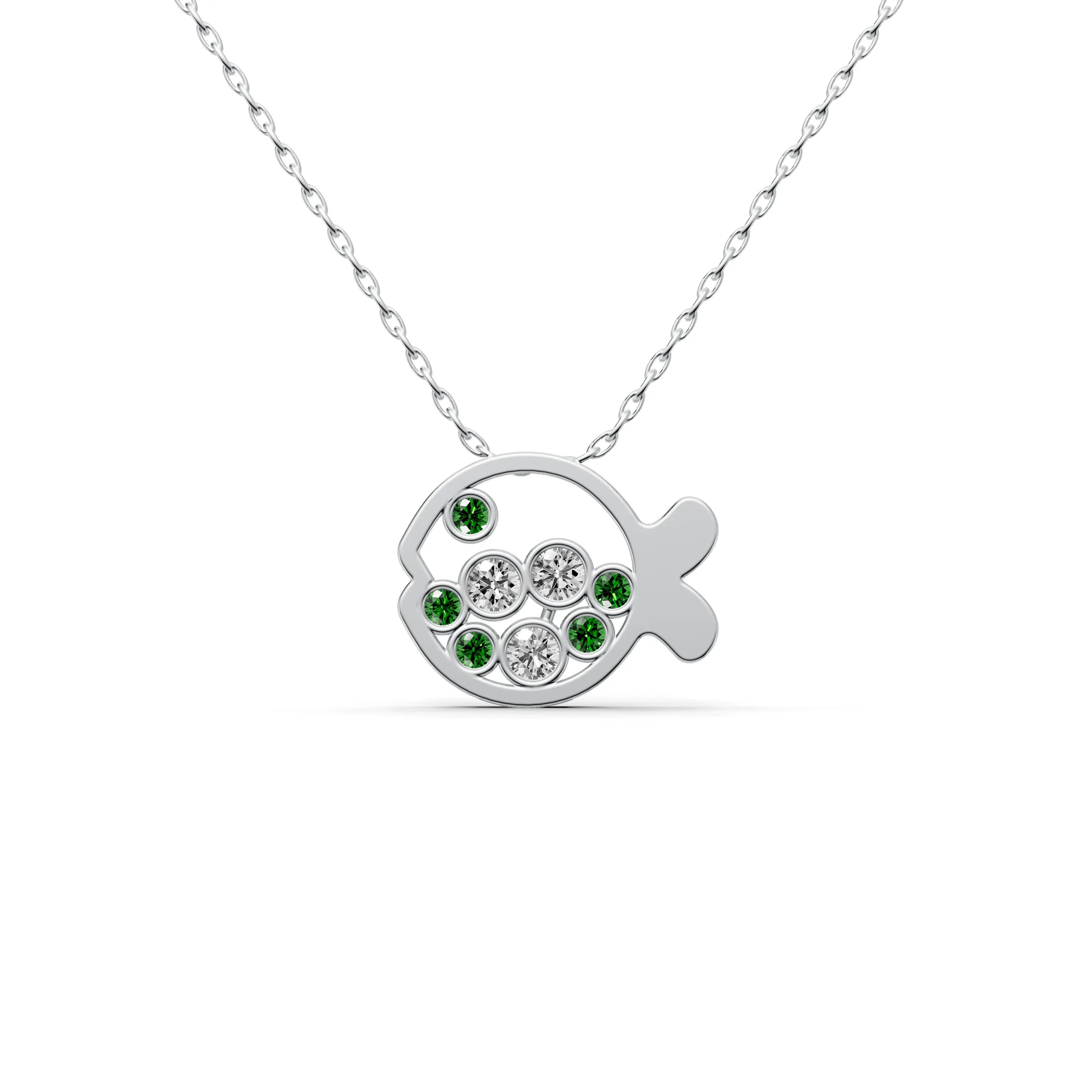 Silver_Diamond_Emerald