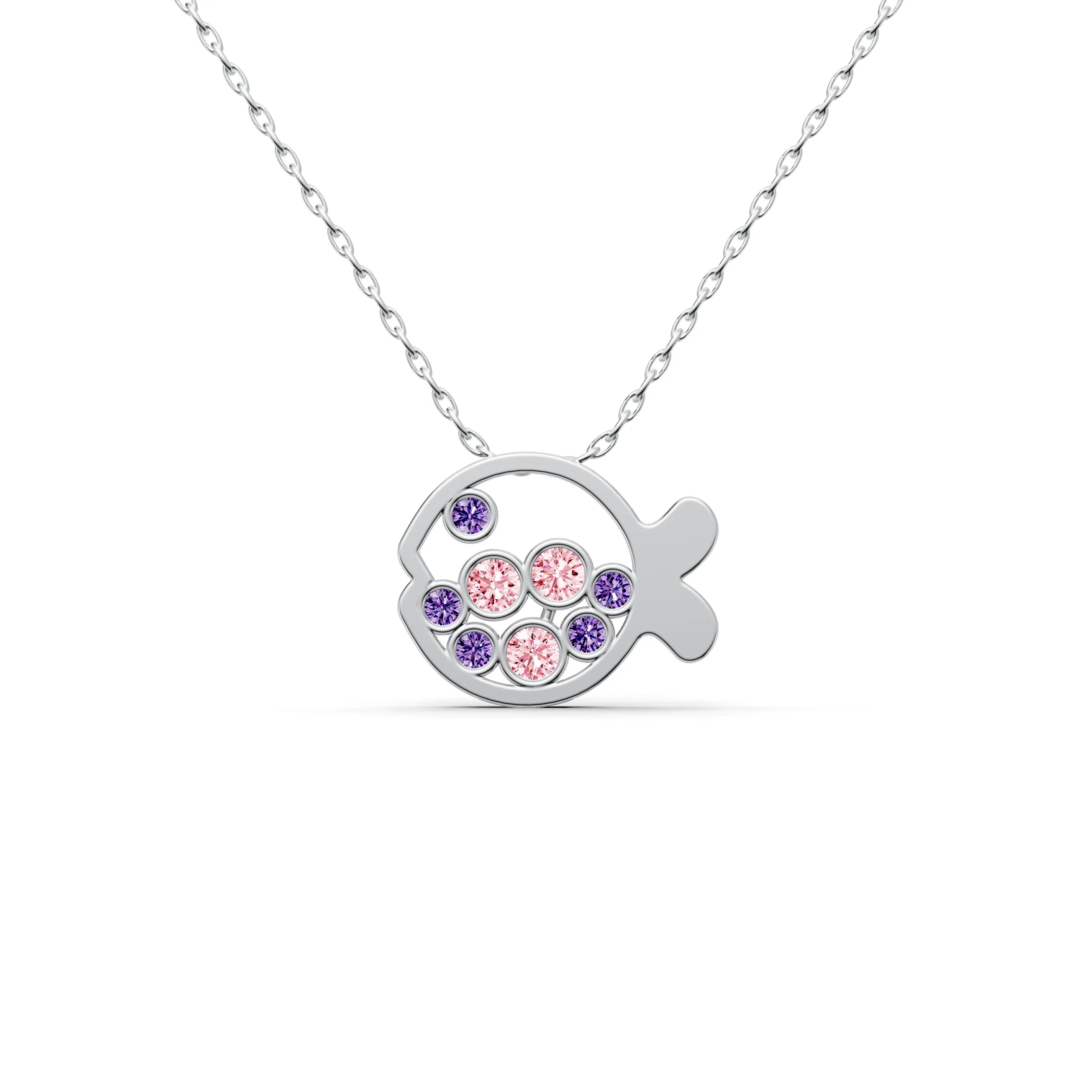 Silver_Pink_Amethyst