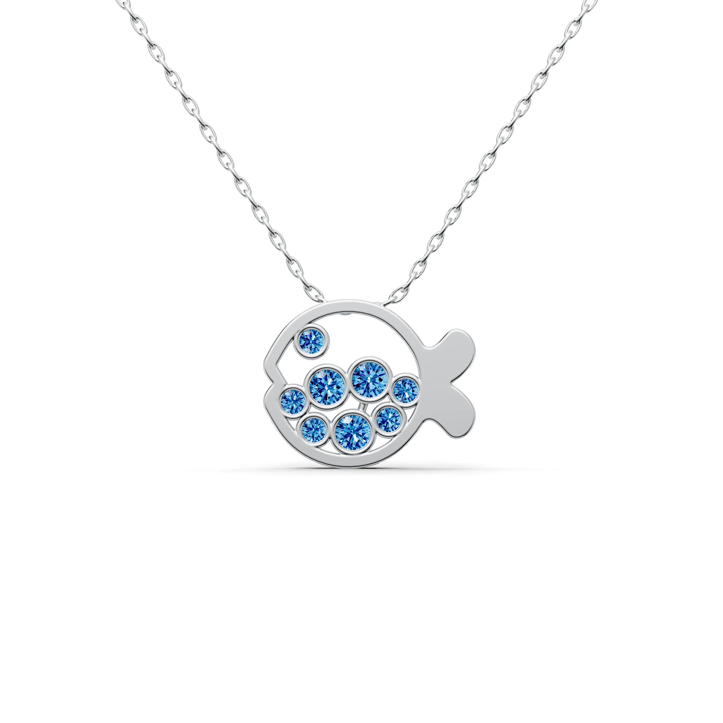 Silver_Aquamarine_Aquamarine