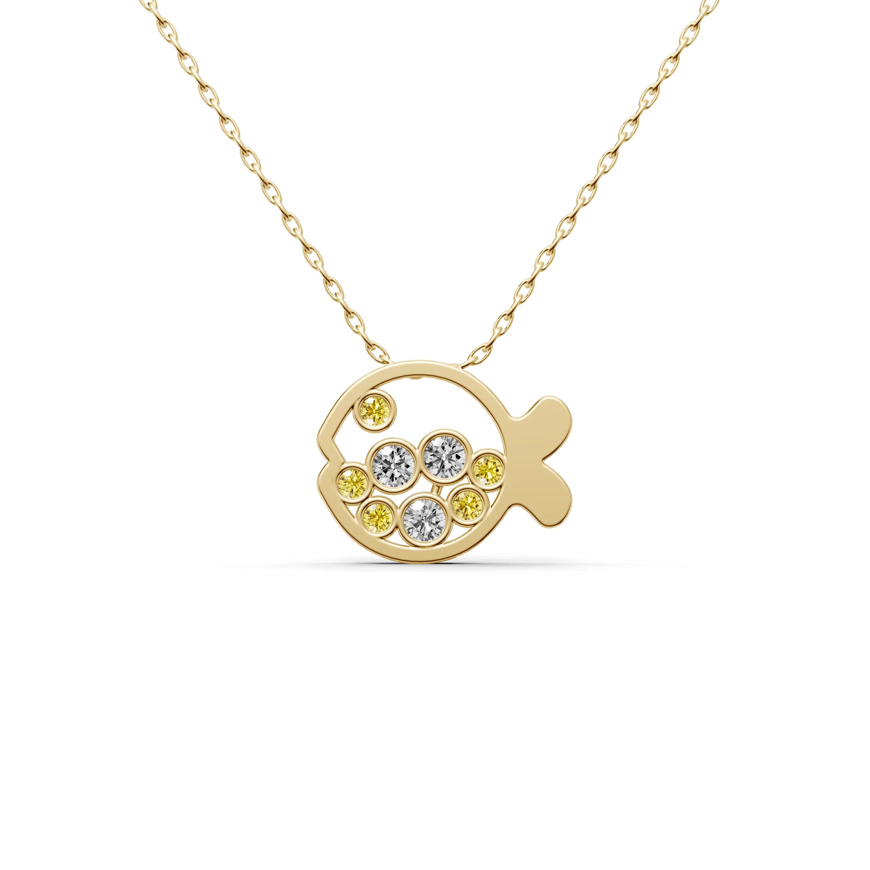 Gold_Diamond_Citrine