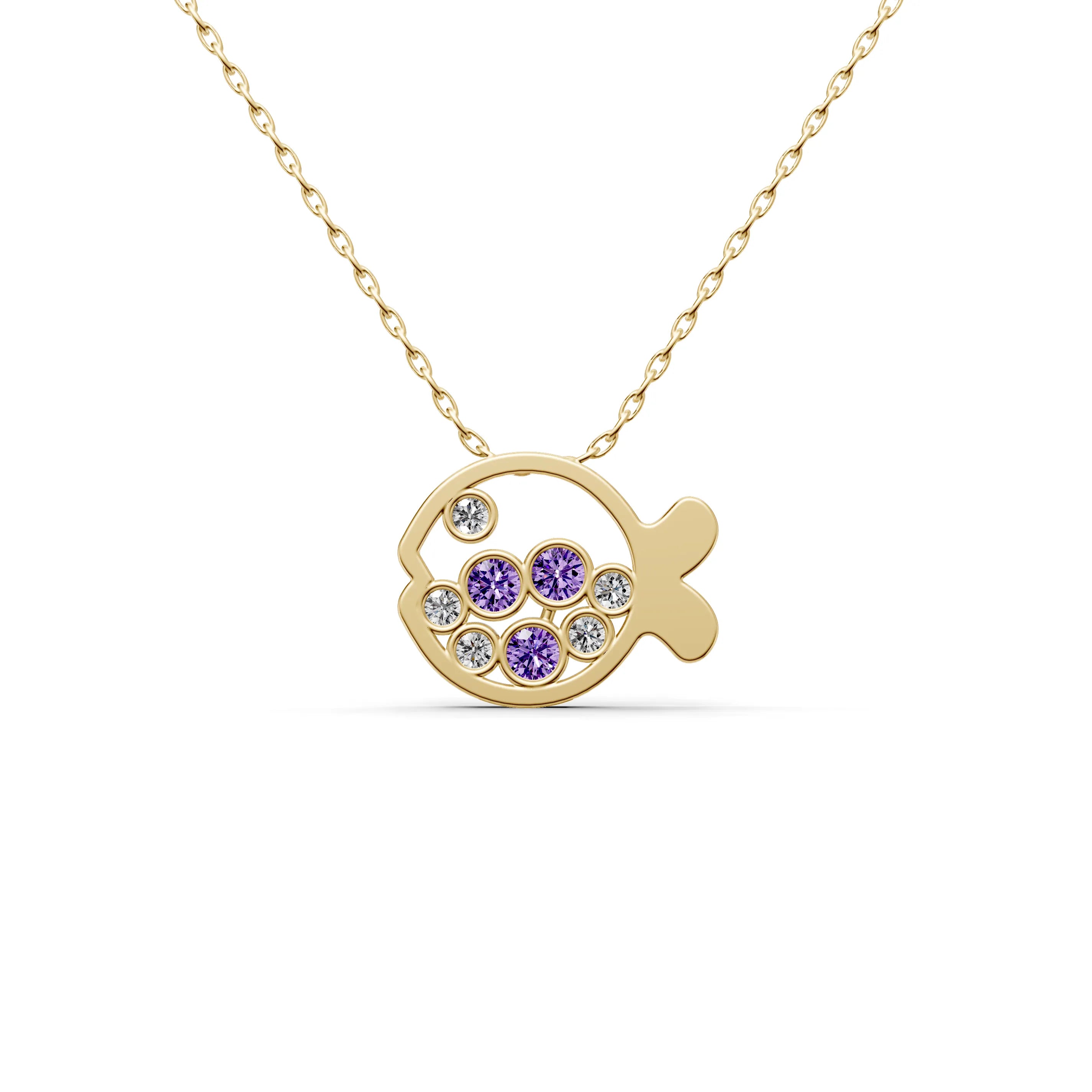 Gold_Amethyst_Diamond