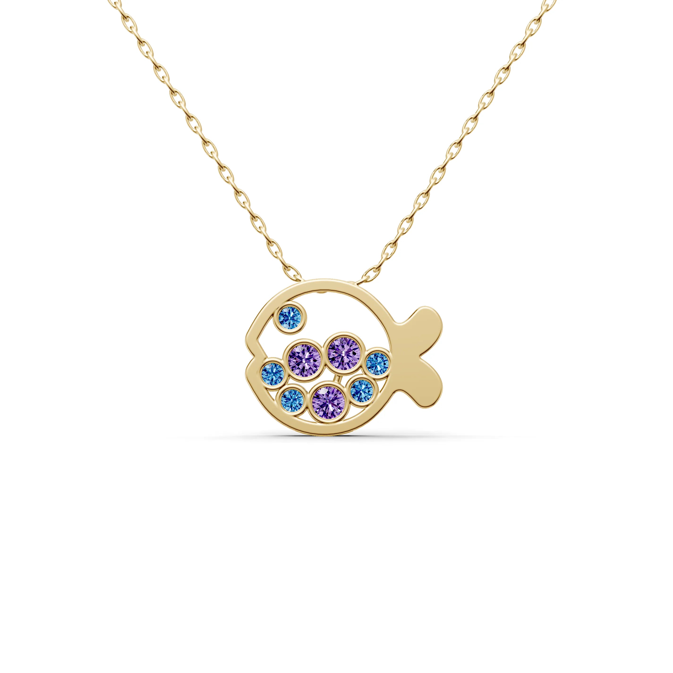 Gold_Amethyst_Aquamarine