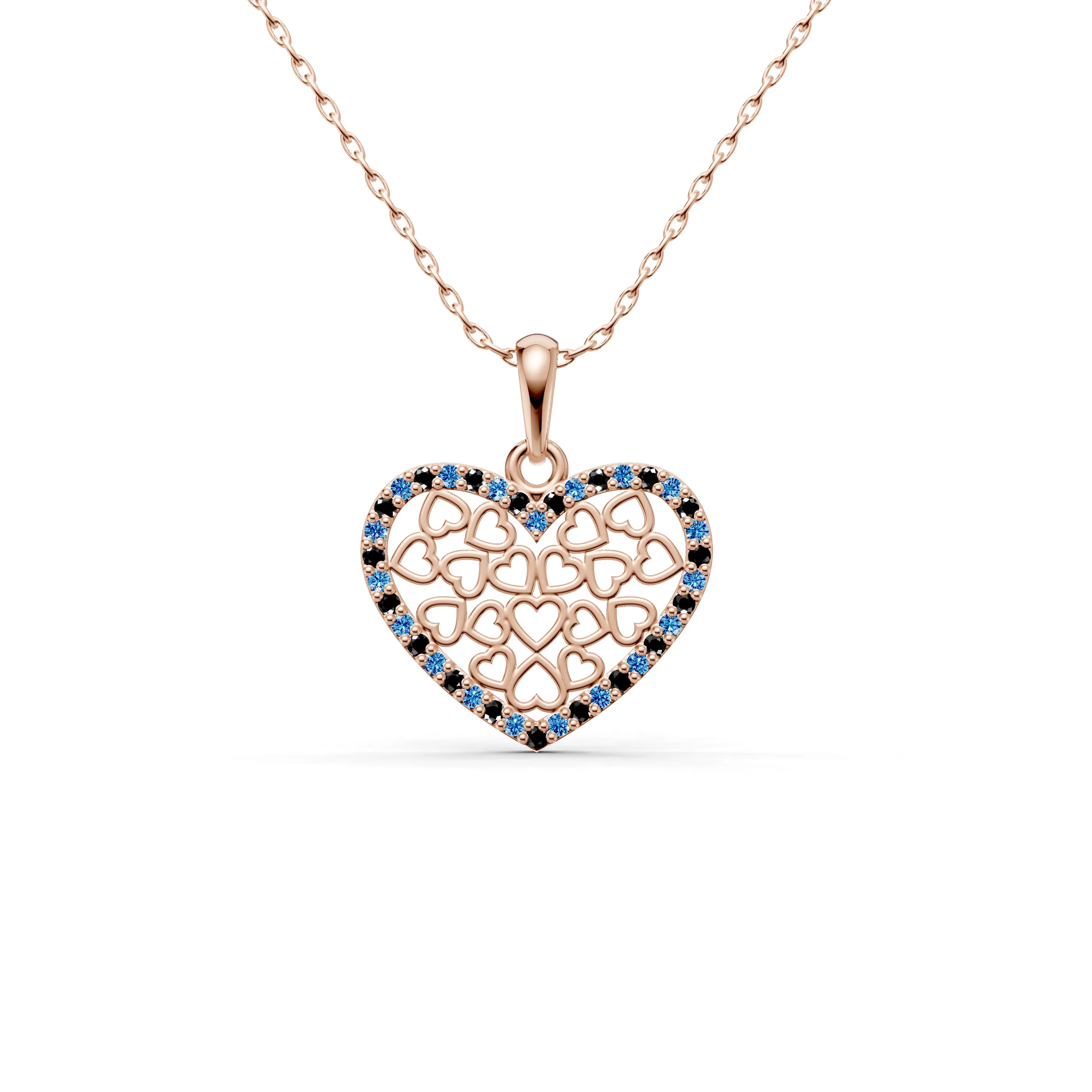 Rose_Aquamarine_Black