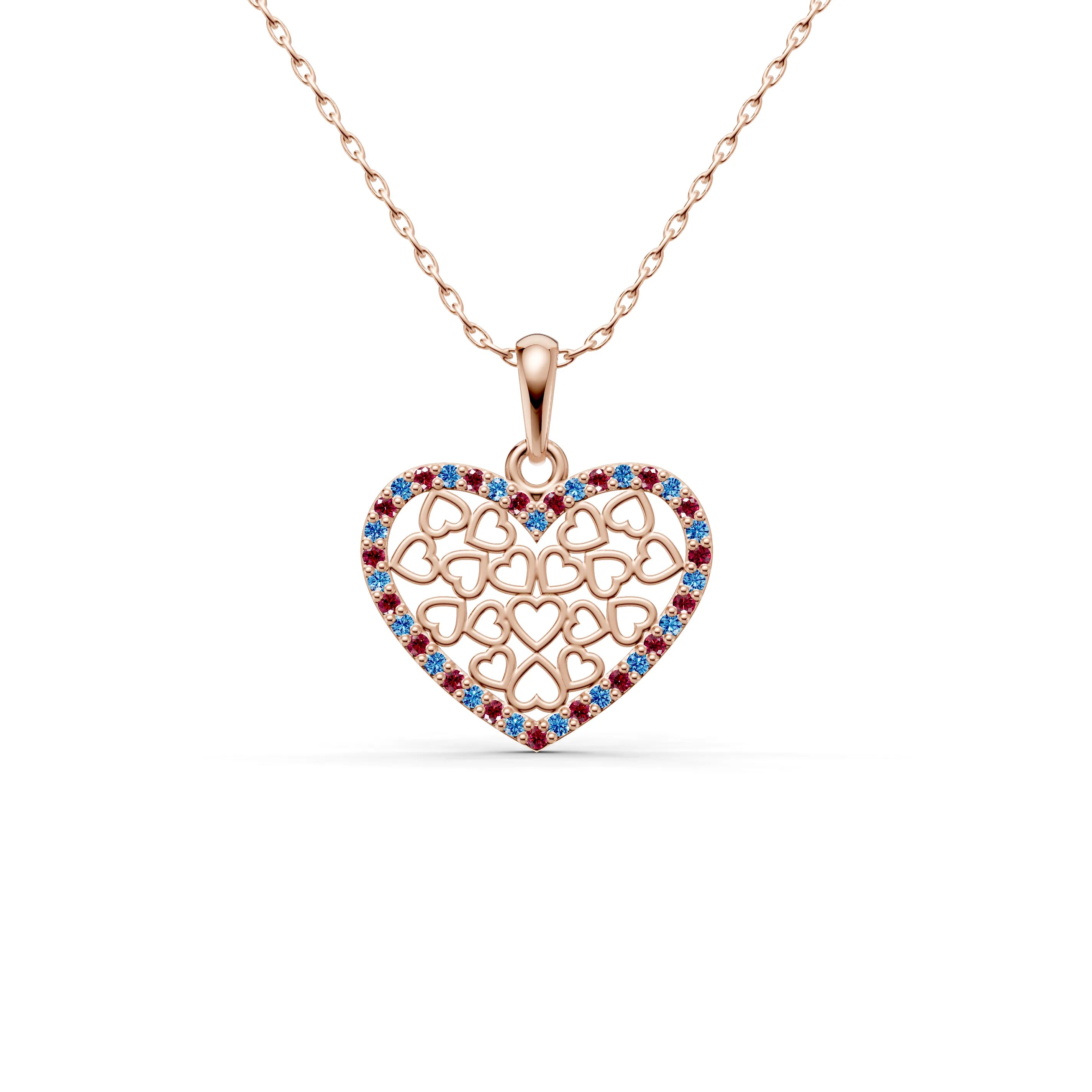 Rose_Aquamarine_Ruby