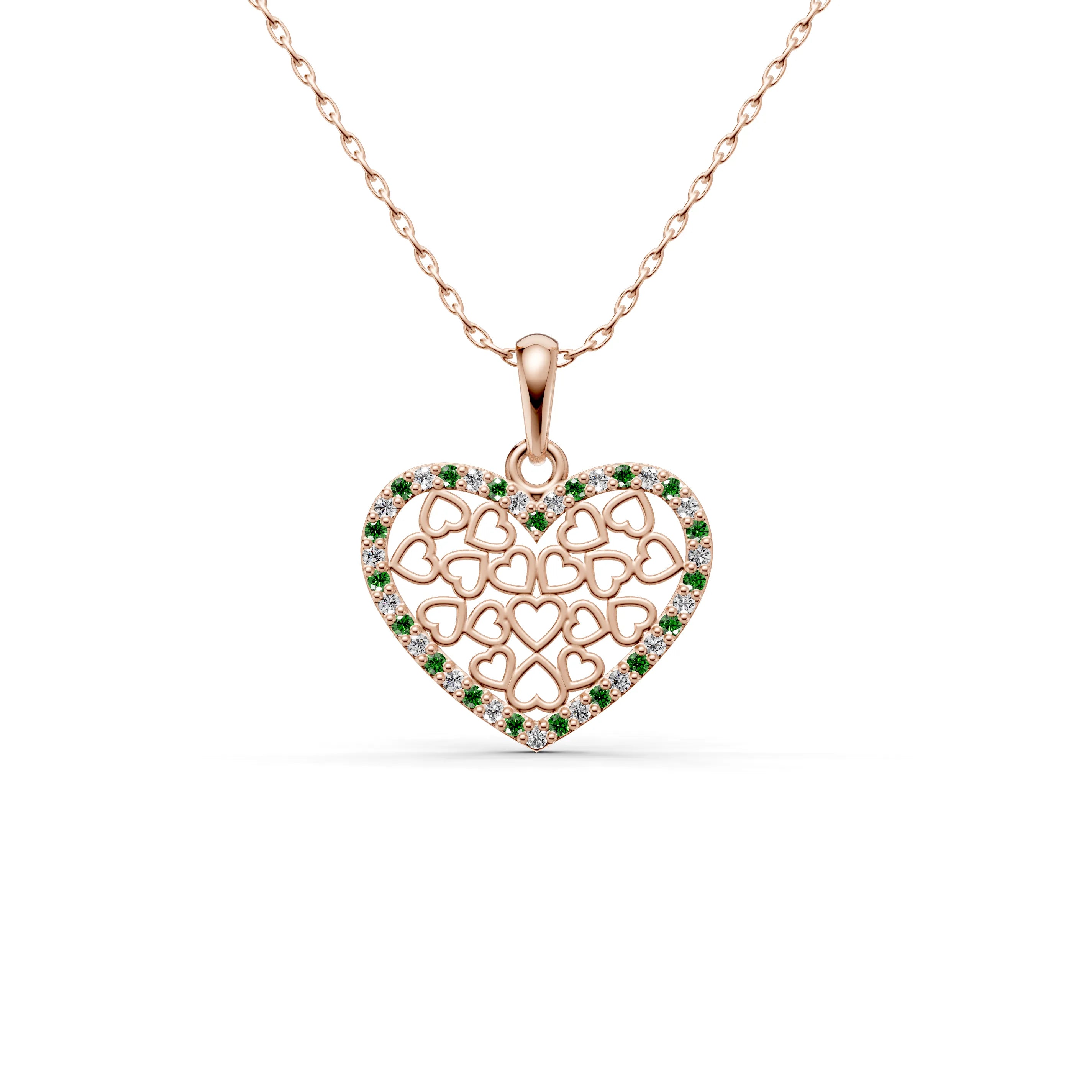 Rose_Emerald_Diamond