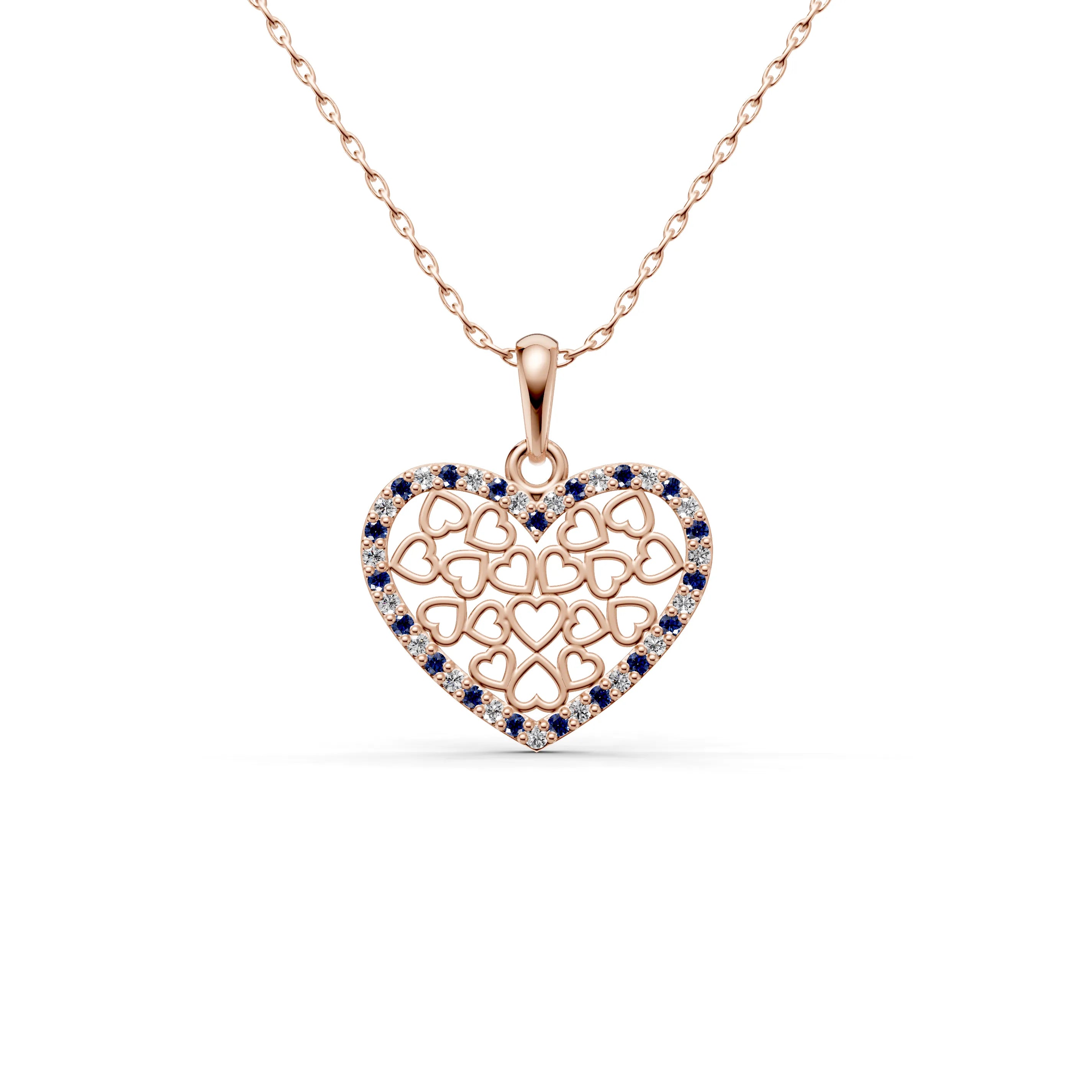 Rose_Sapphire_Diamond