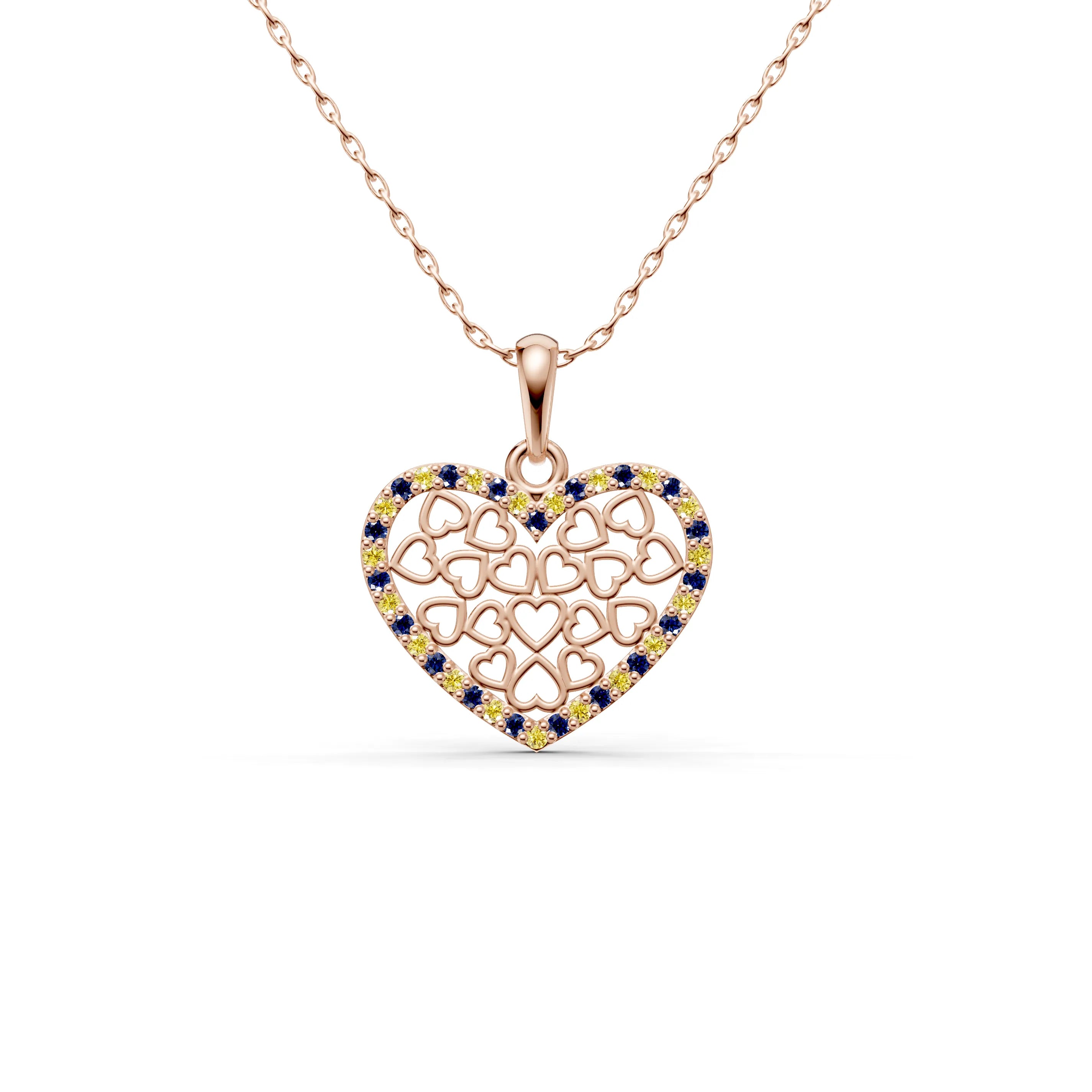 Rose_Sapphire_Citrine