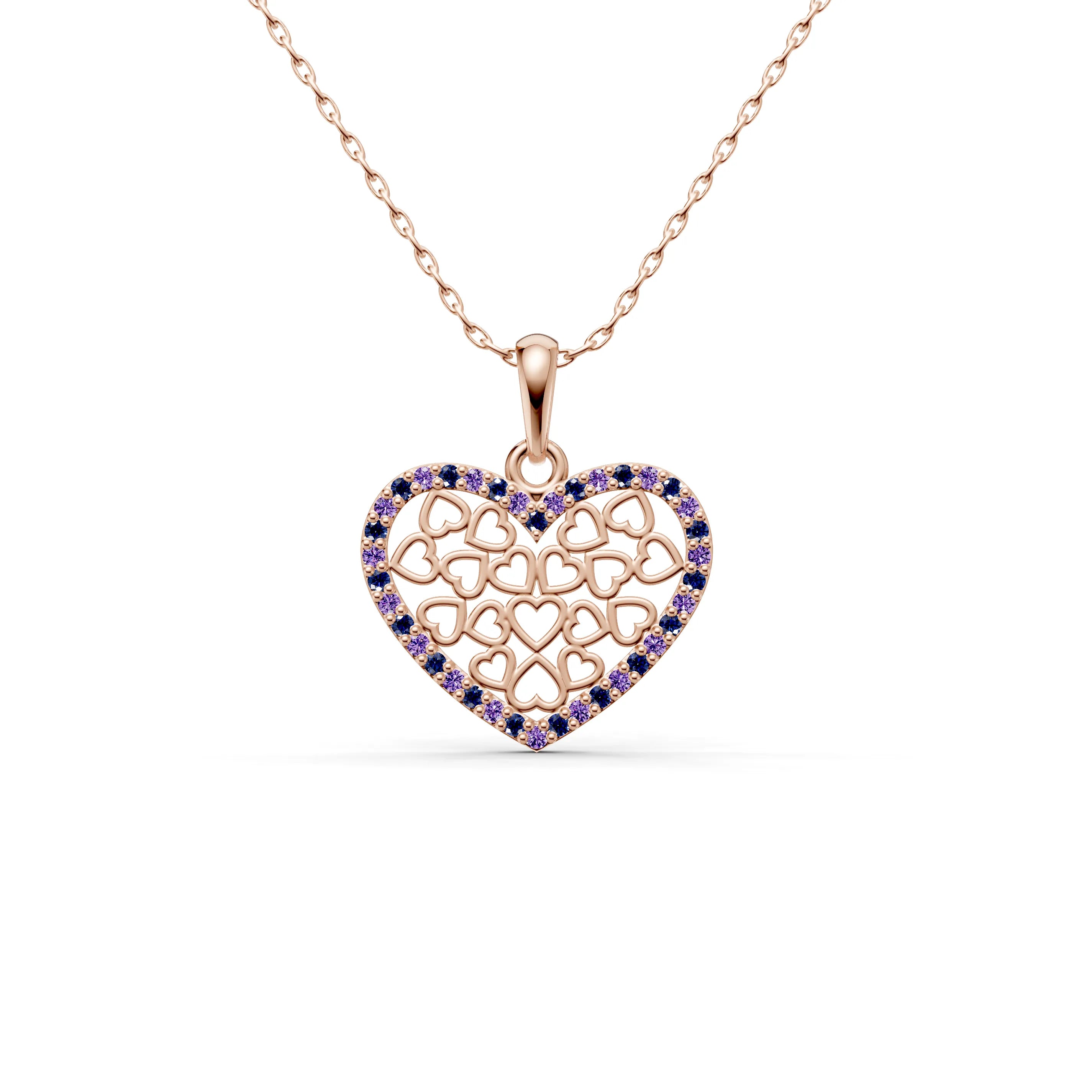 Rose_Sapphire_Amethyst