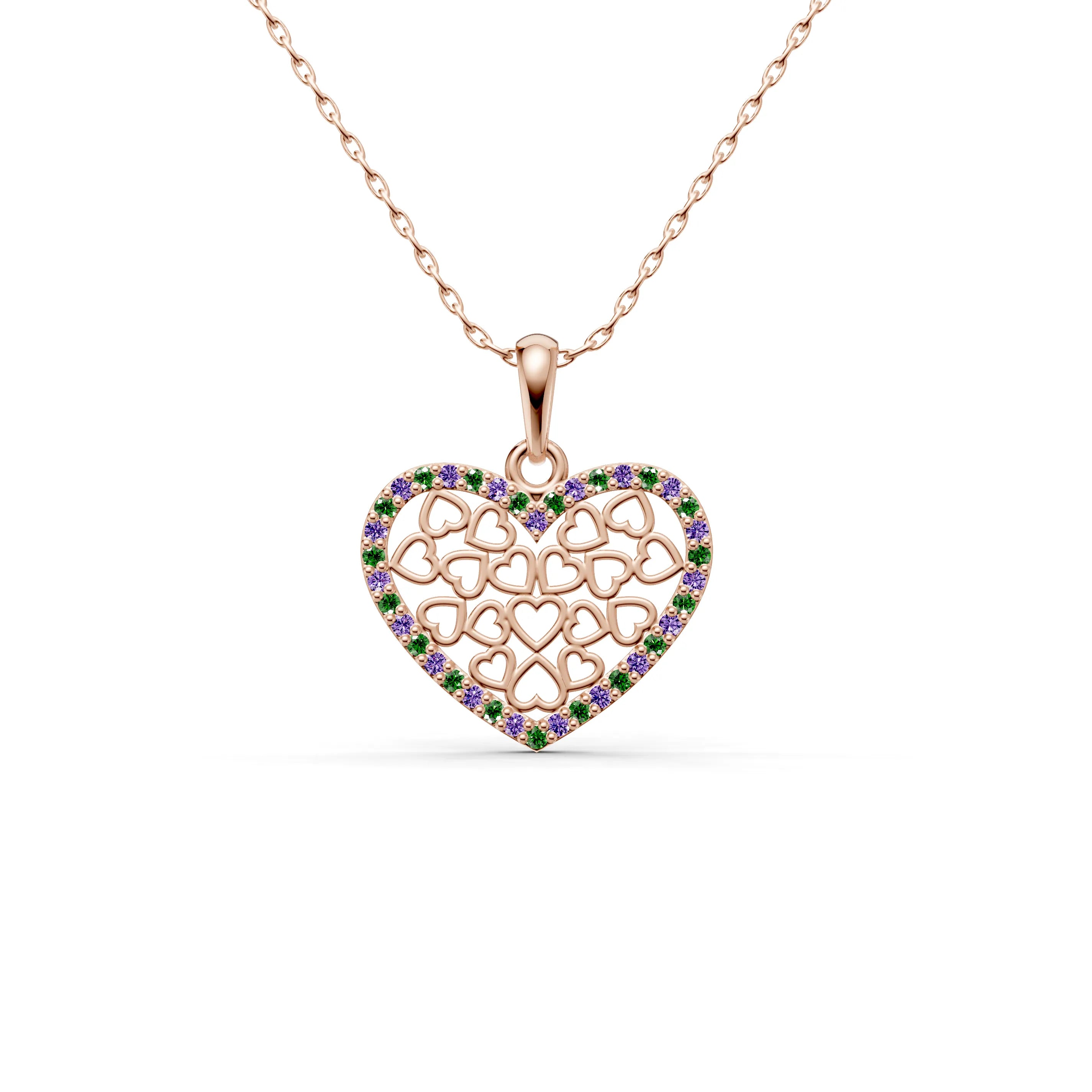 Rose_Amethyst_Emerald