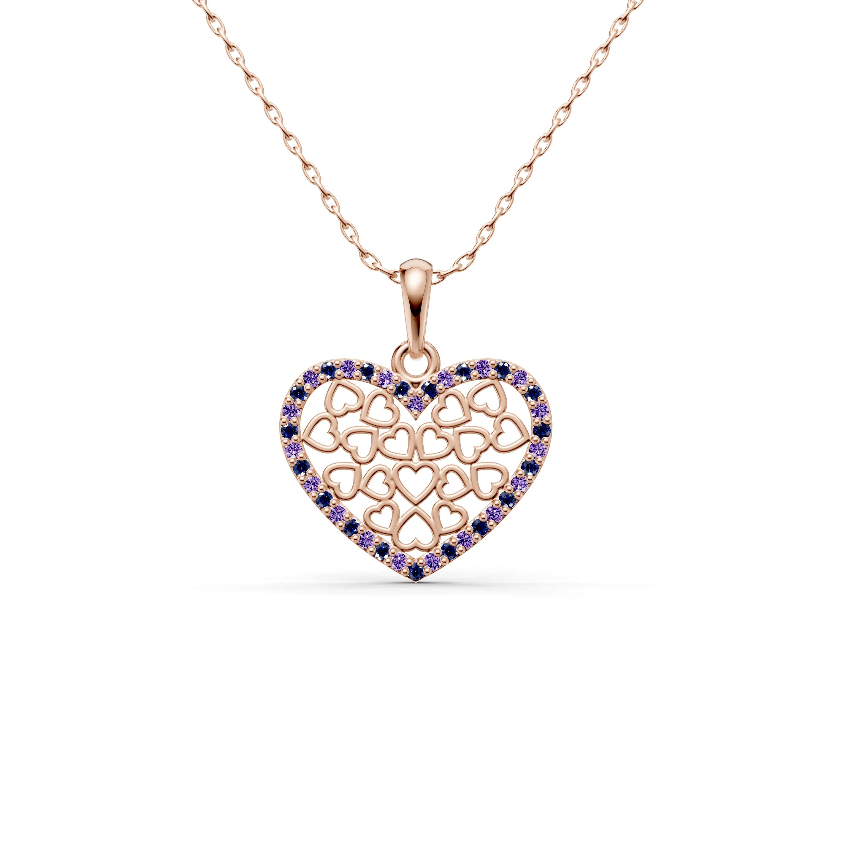 Rose_Amethyst_Sapphire