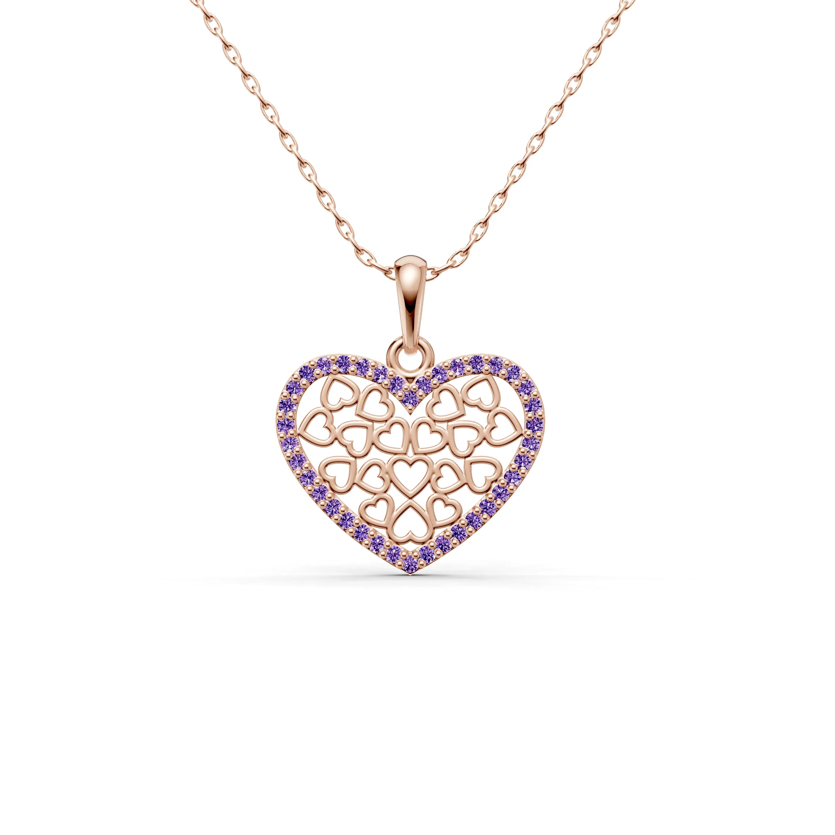 Rose_Amethyst_Amethyst