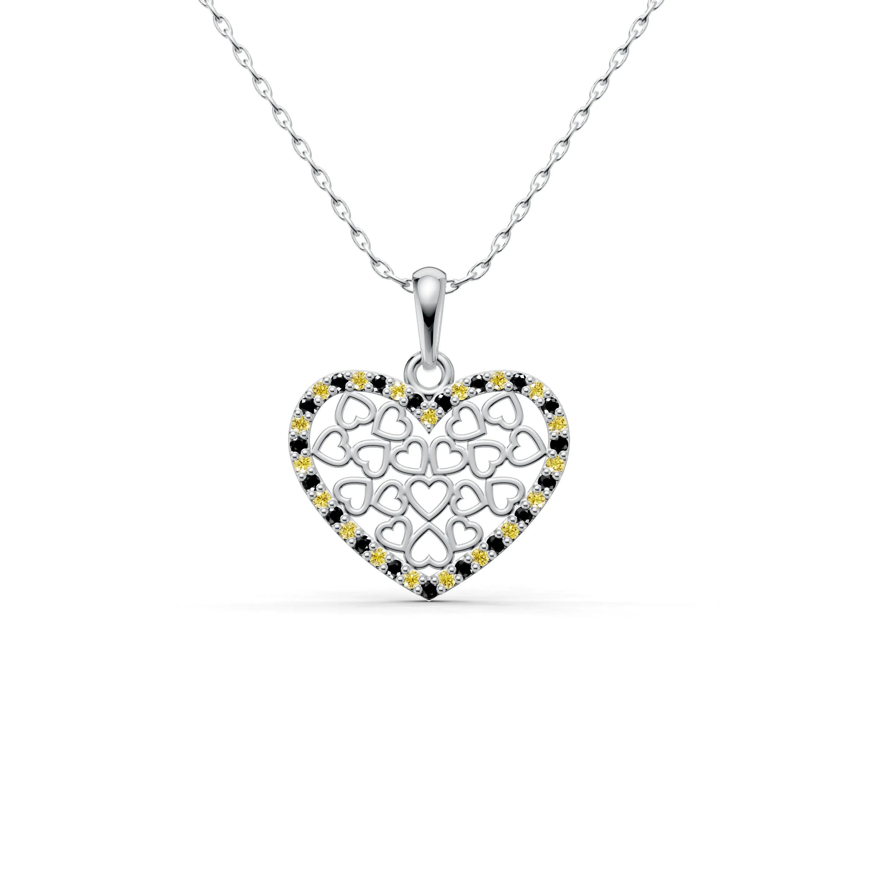 Silver_Citrine_Black