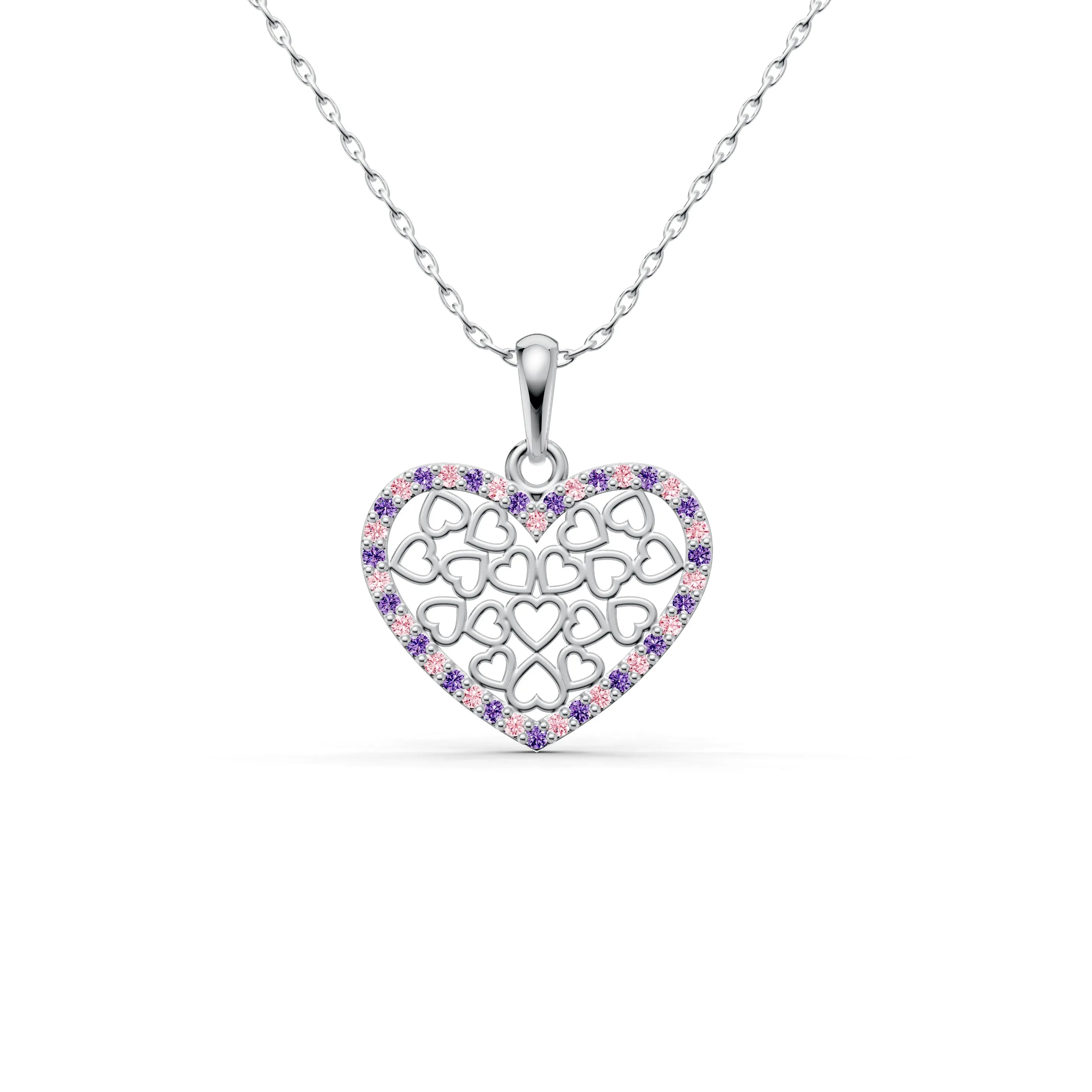 Silver_Pink_Amethyst