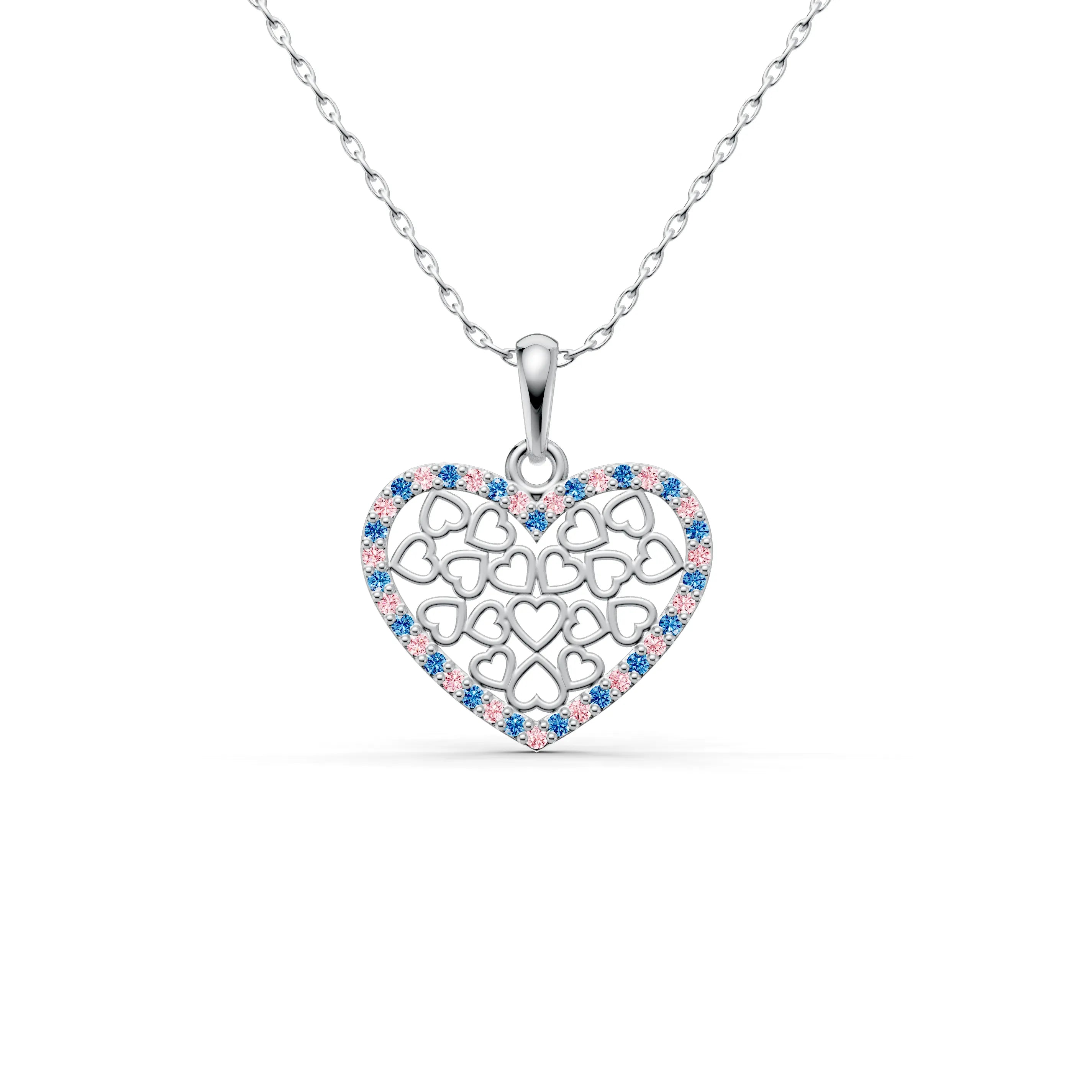 Silver_Aquamarine_Pink