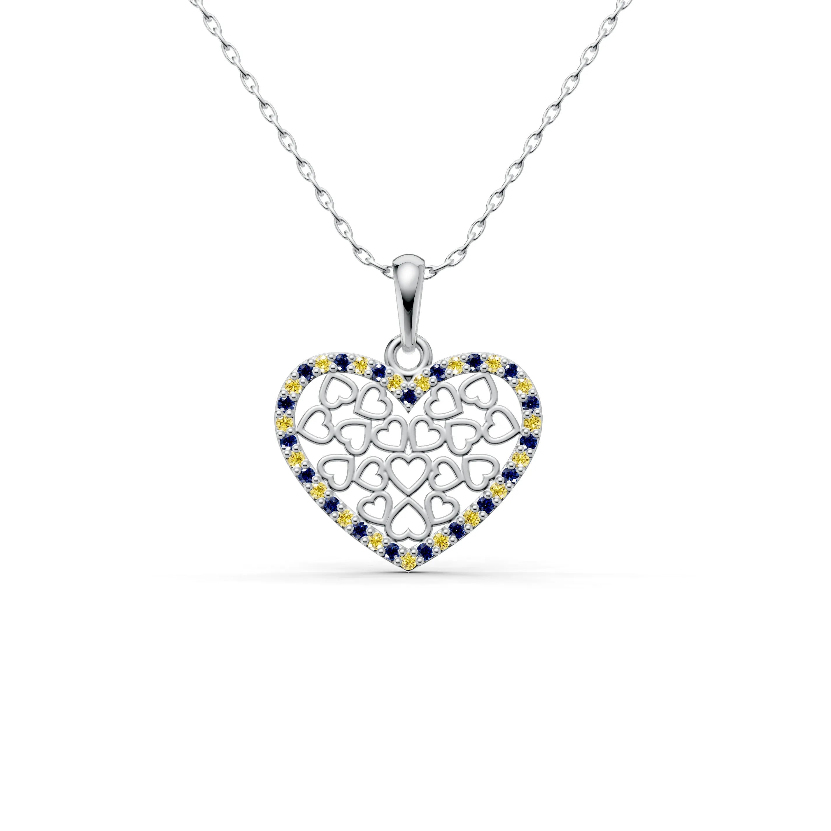 Silver_Sapphire_Citrine