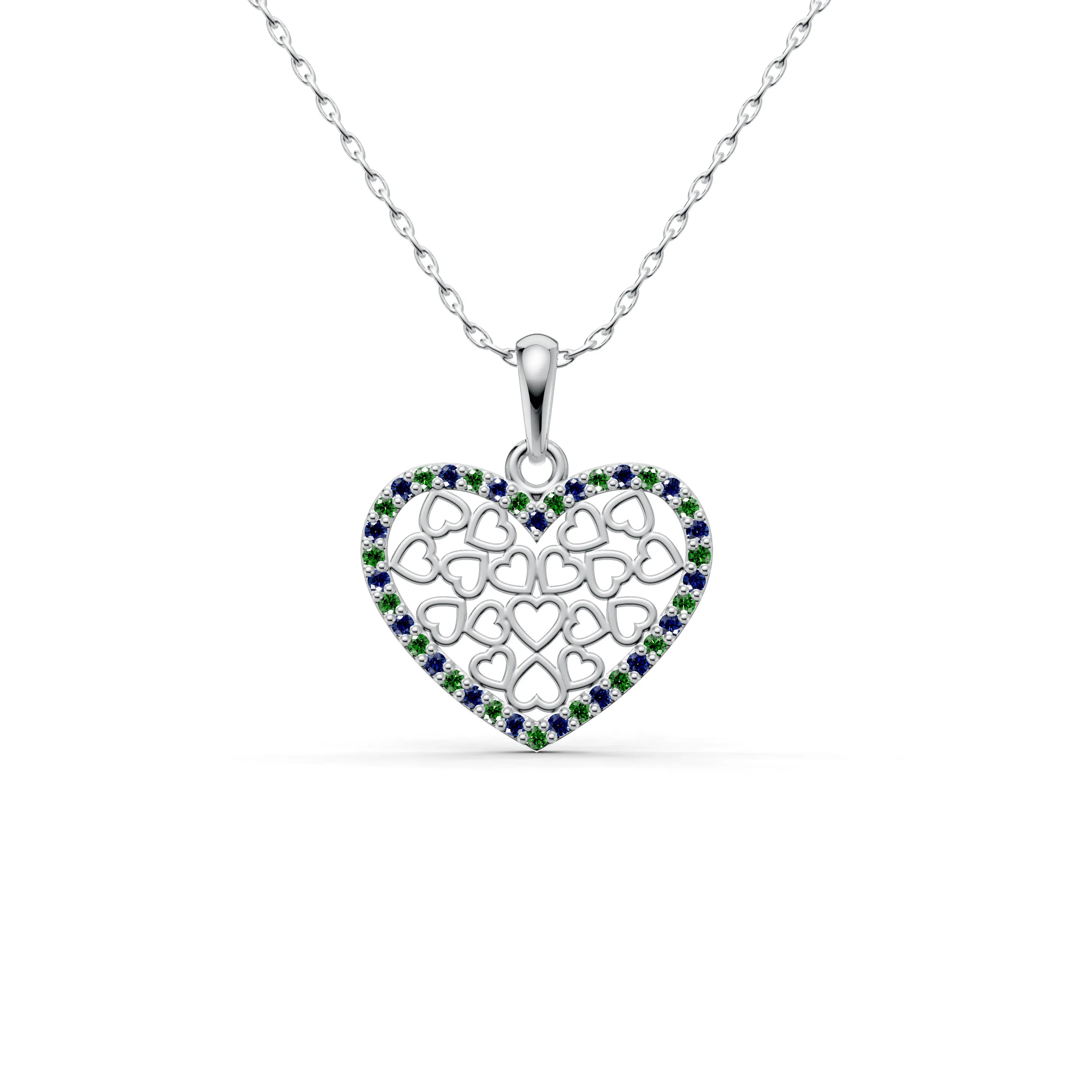 Silver_Sapphire_Emerald