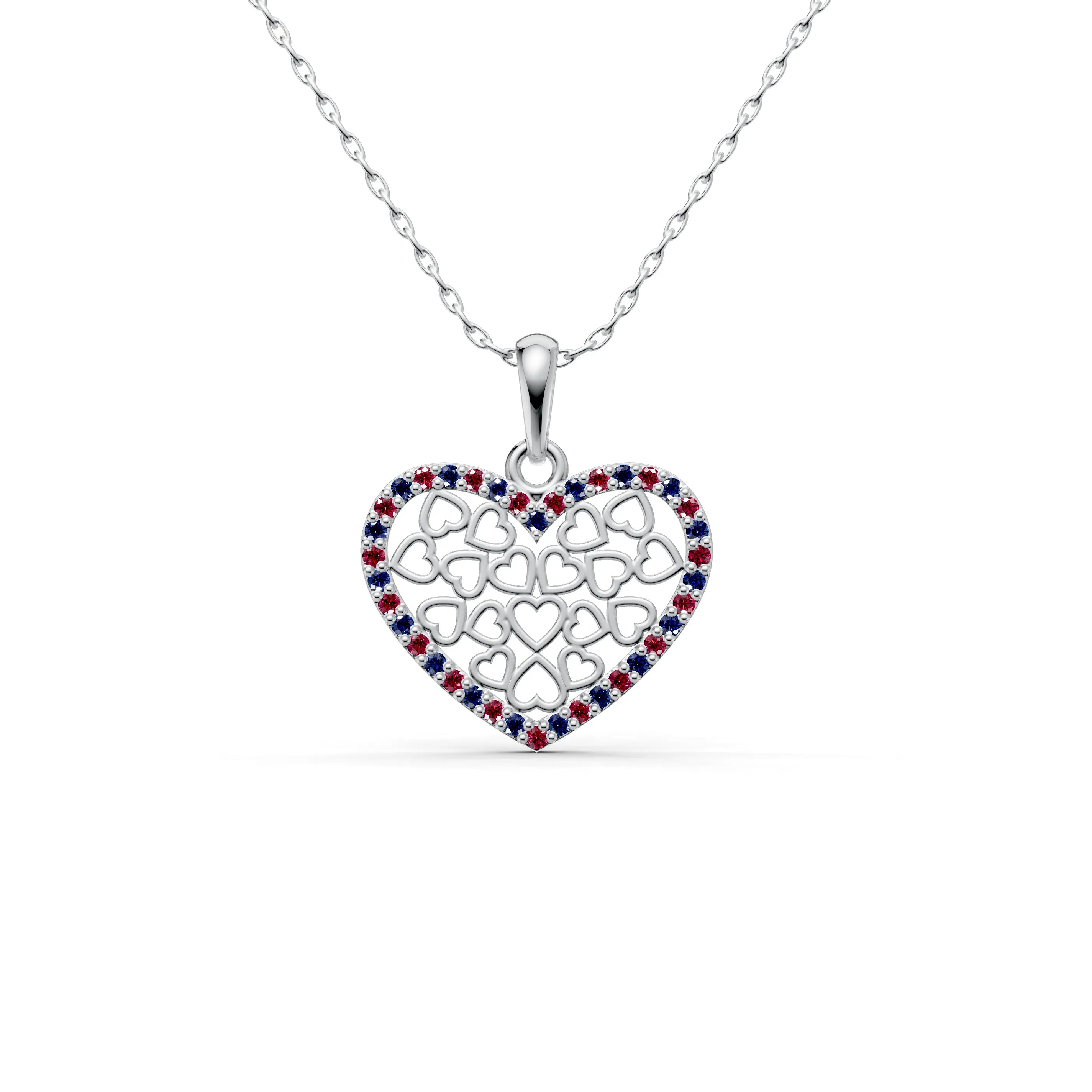 Silver_Sapphire_Ruby