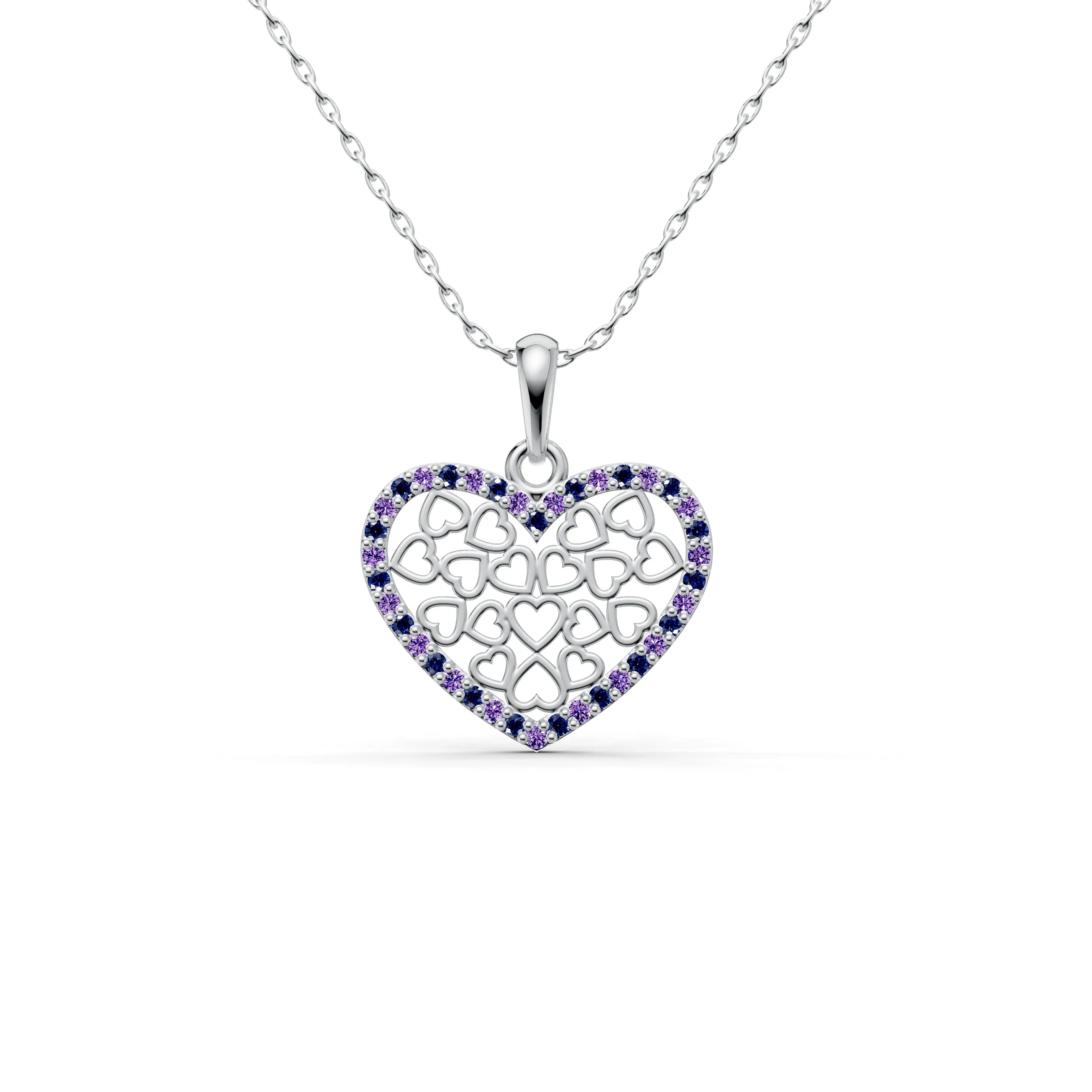 Silver_Sapphire_Amethyst