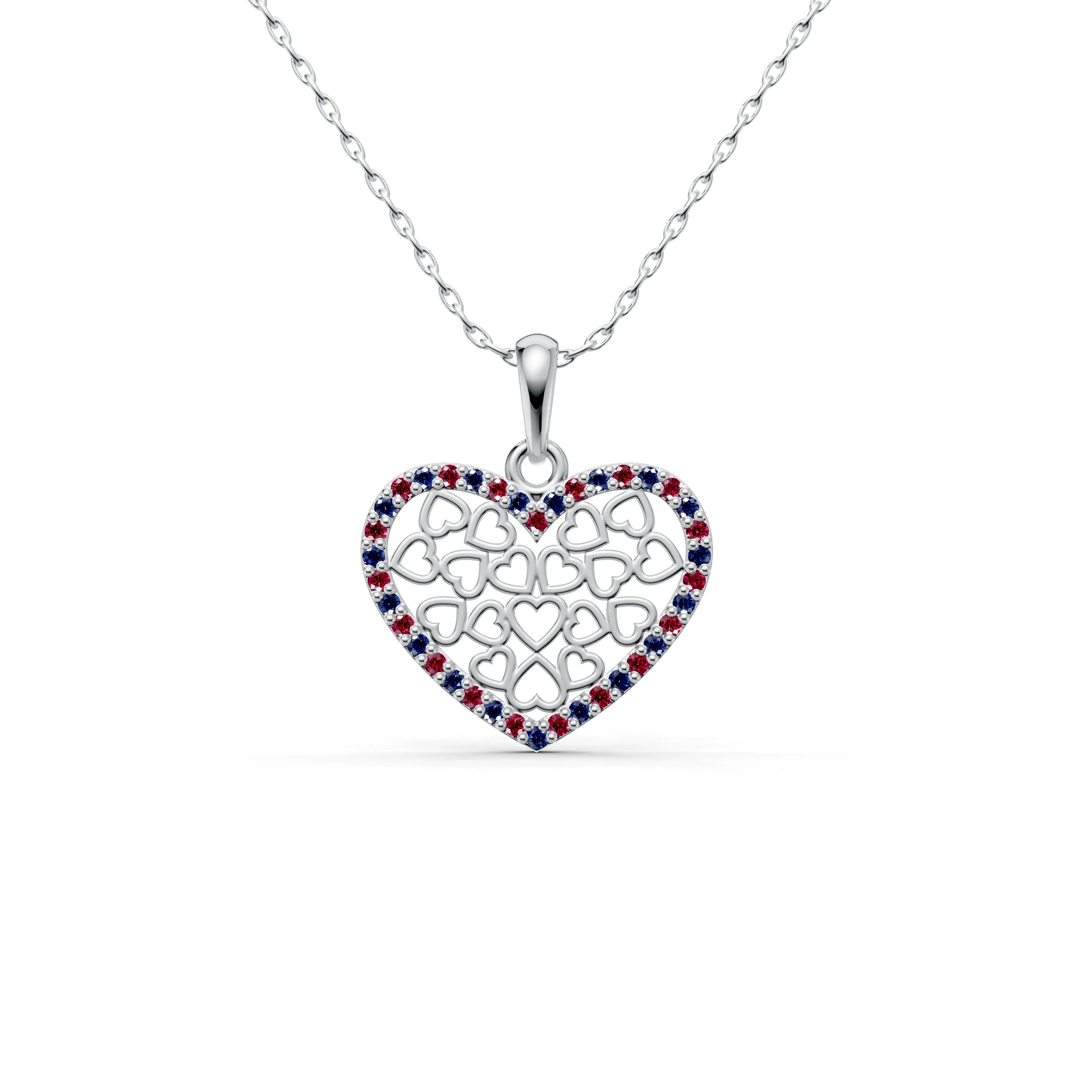 Silver_Ruby_Sapphire