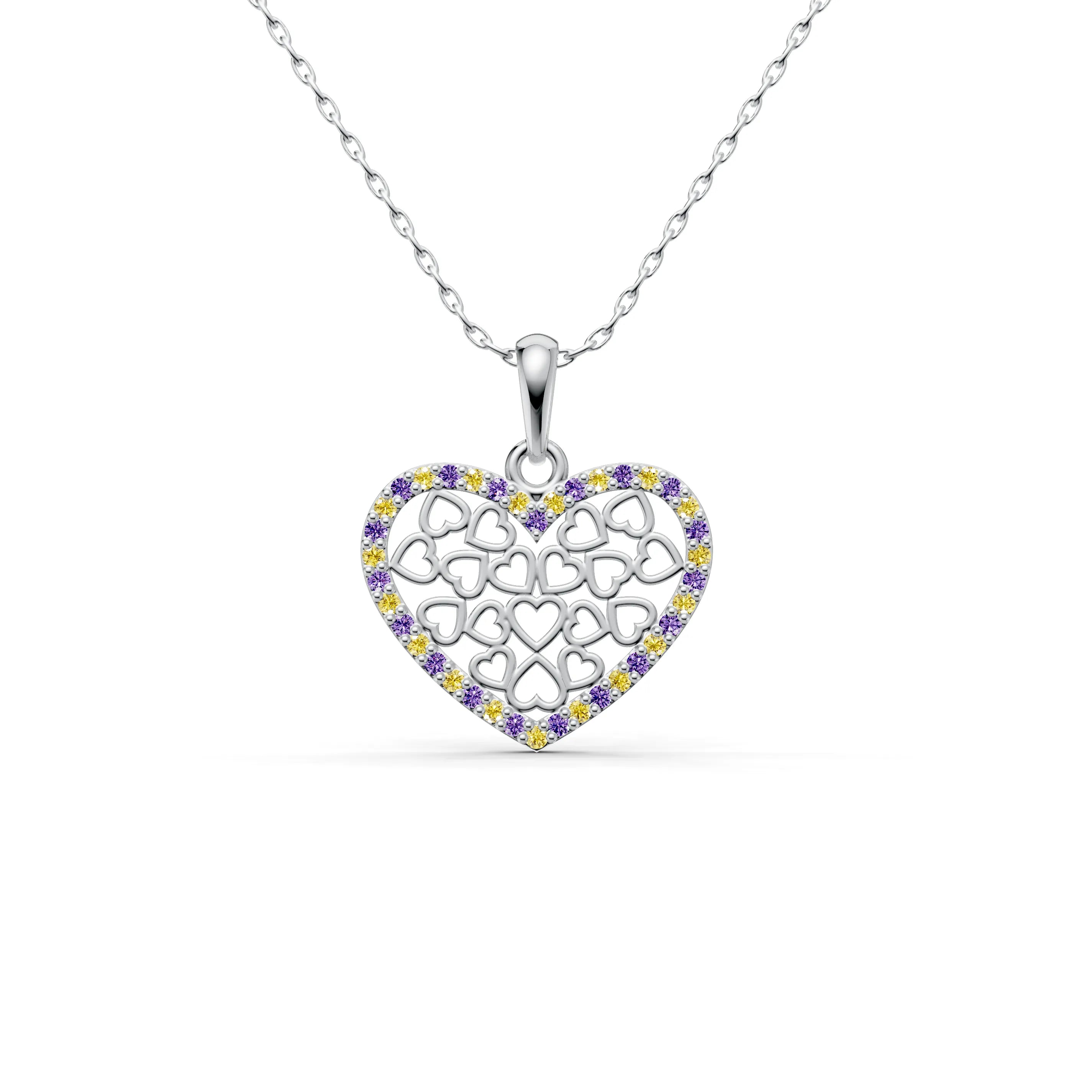 Silver_Amethyst_Citrine