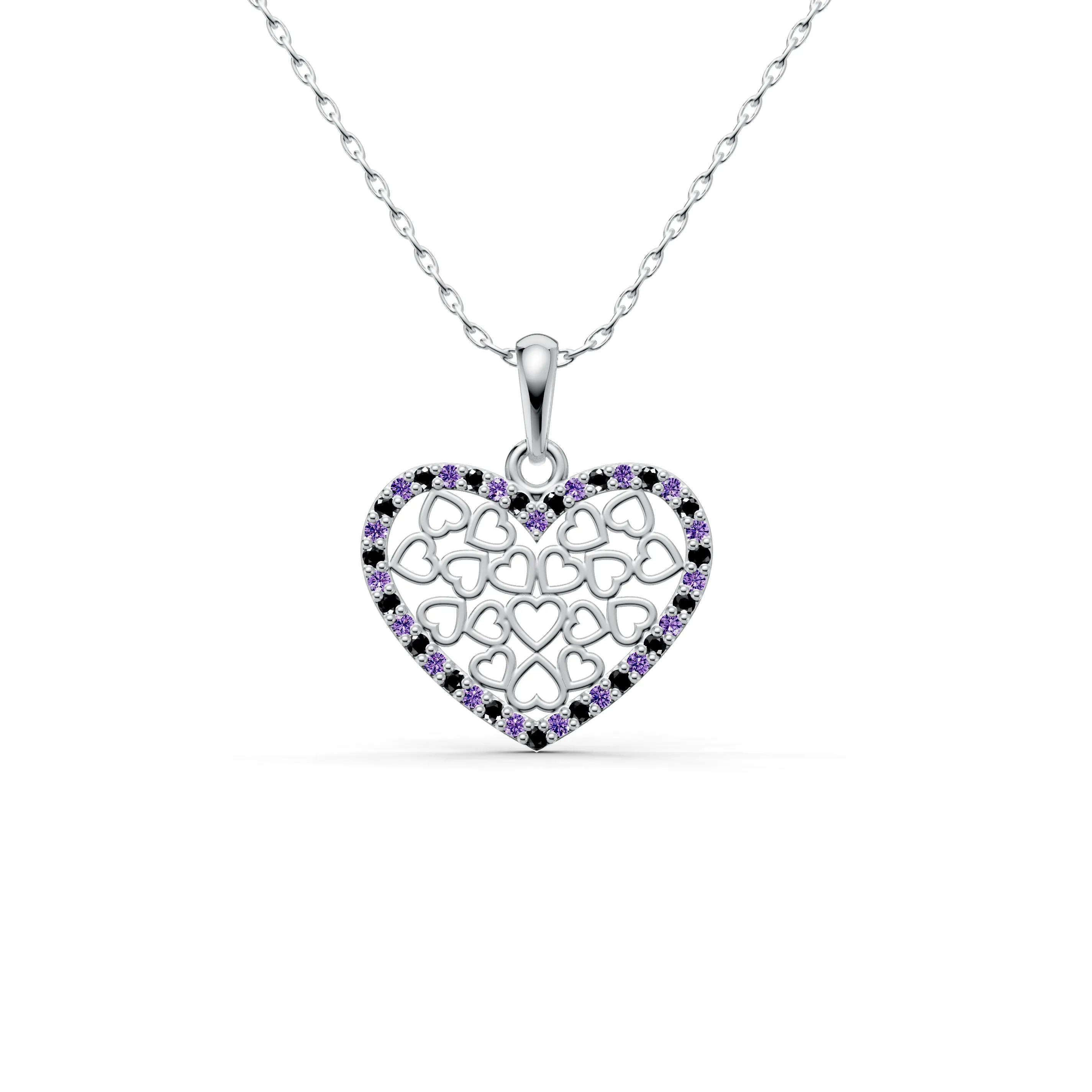 Silver_Amethyst_Black