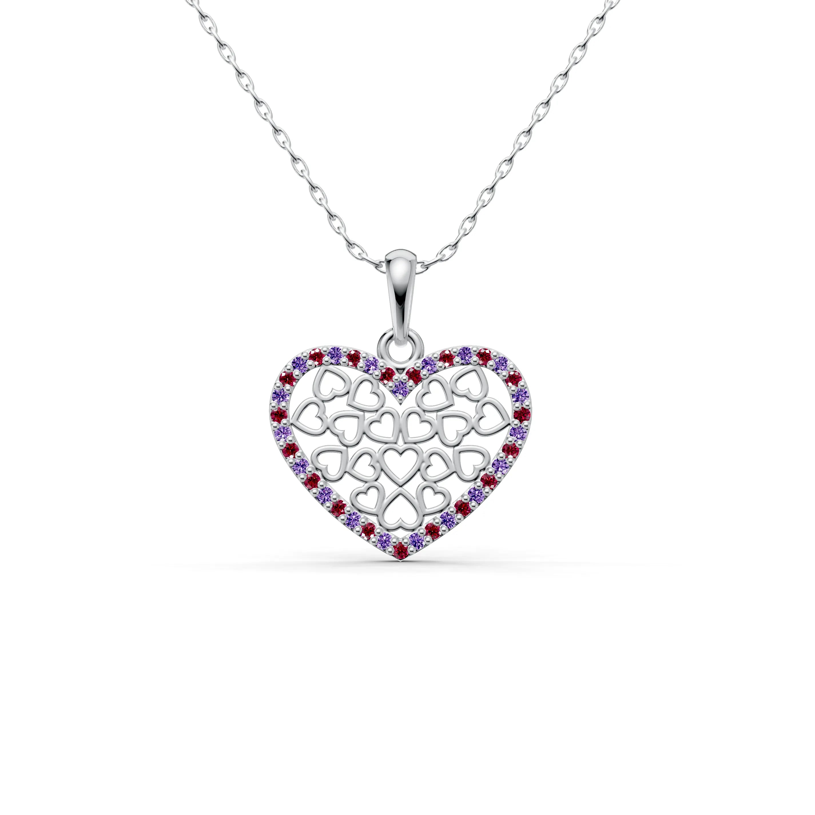 Silver_Amethyst_Ruby