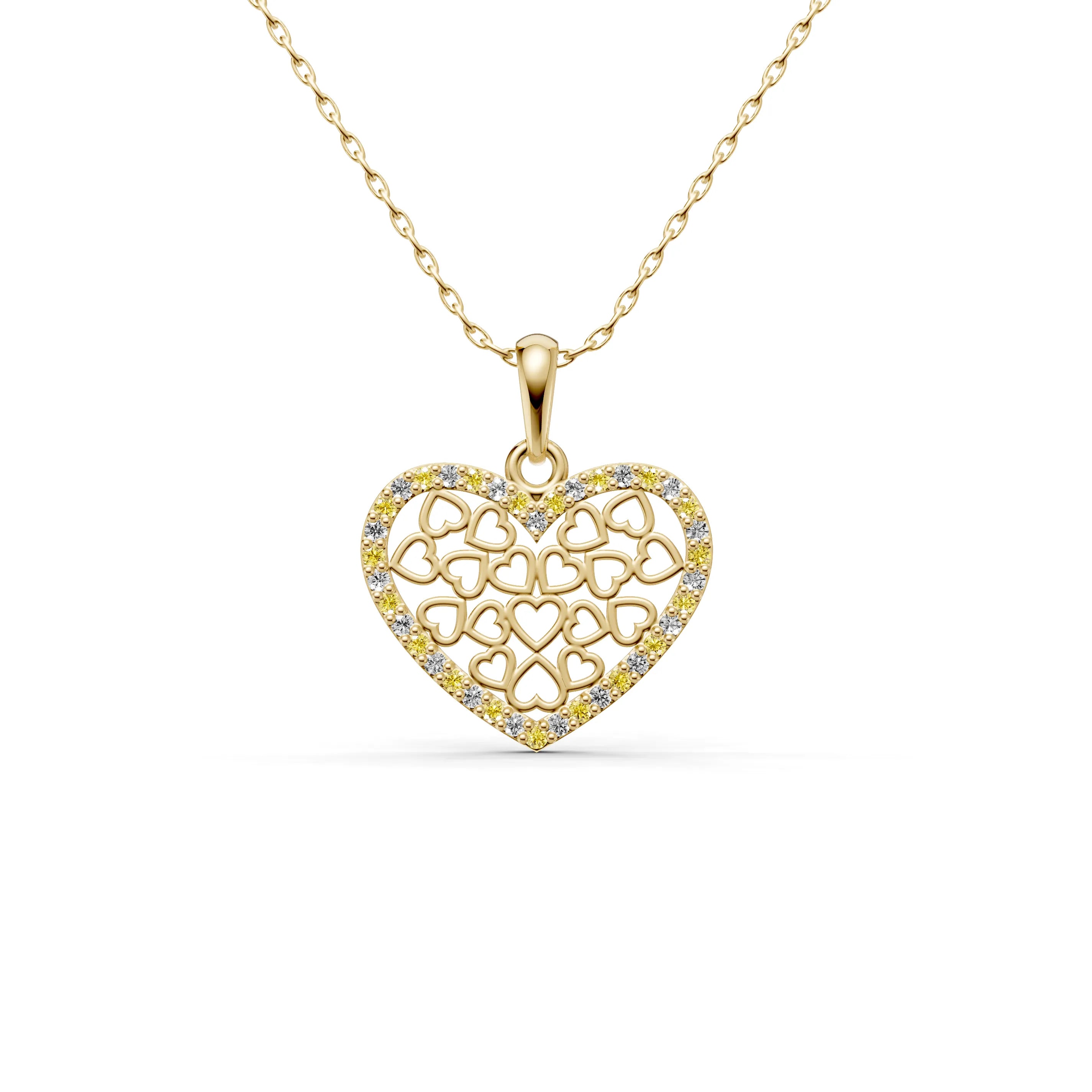 Gold_Diamond_Citrine