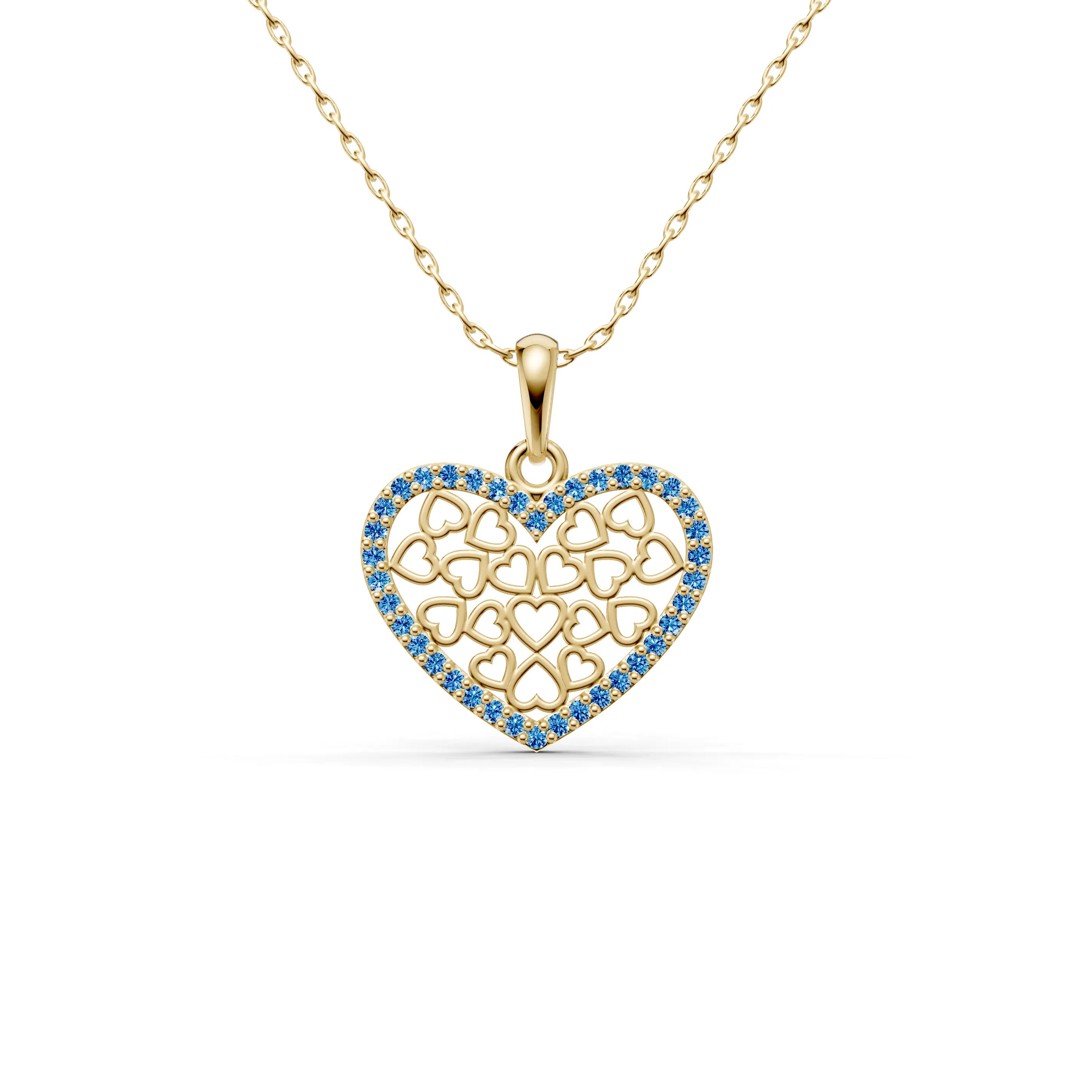 Gold_Aquamarine_Aquamarine