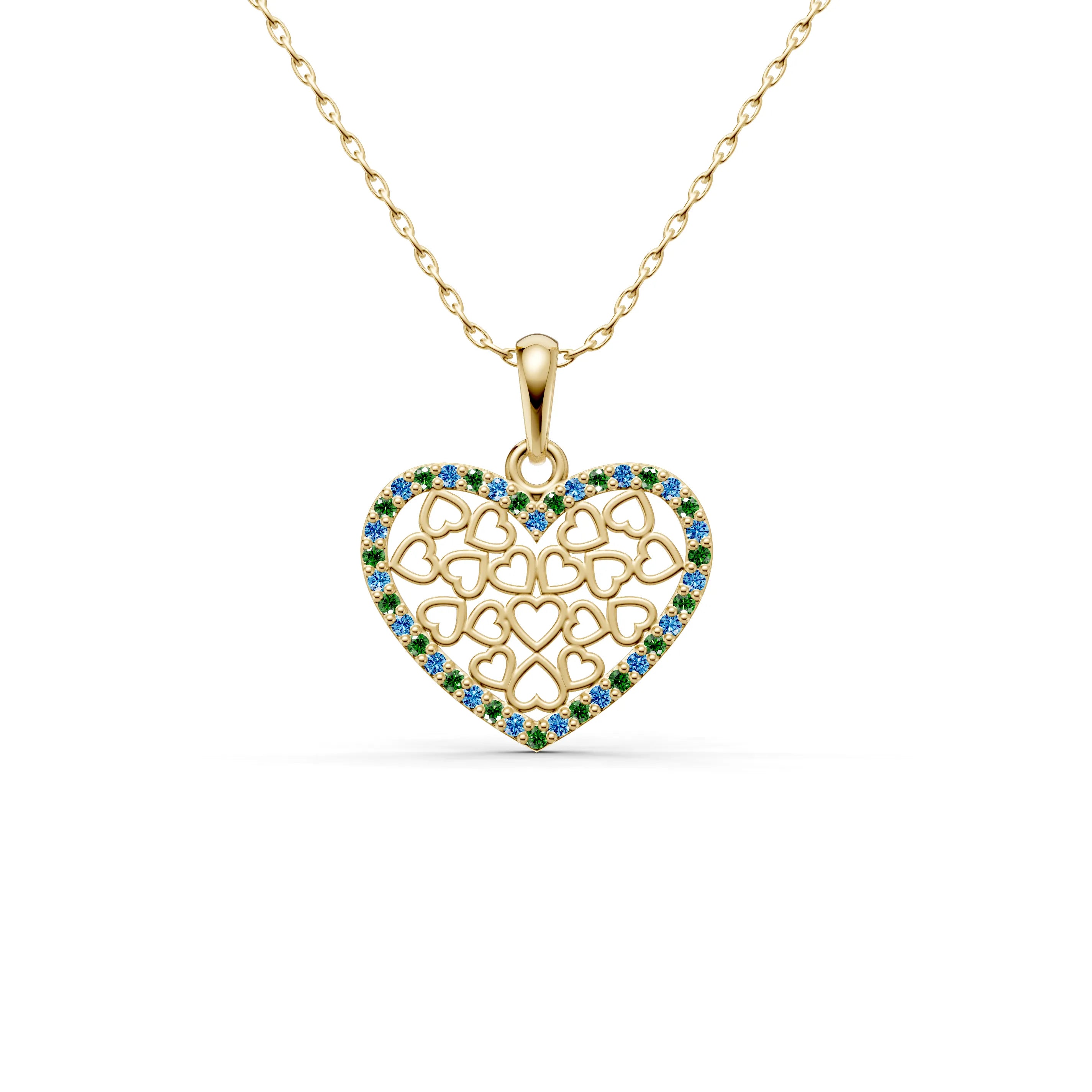 Gold_Aquamarine_Emerald