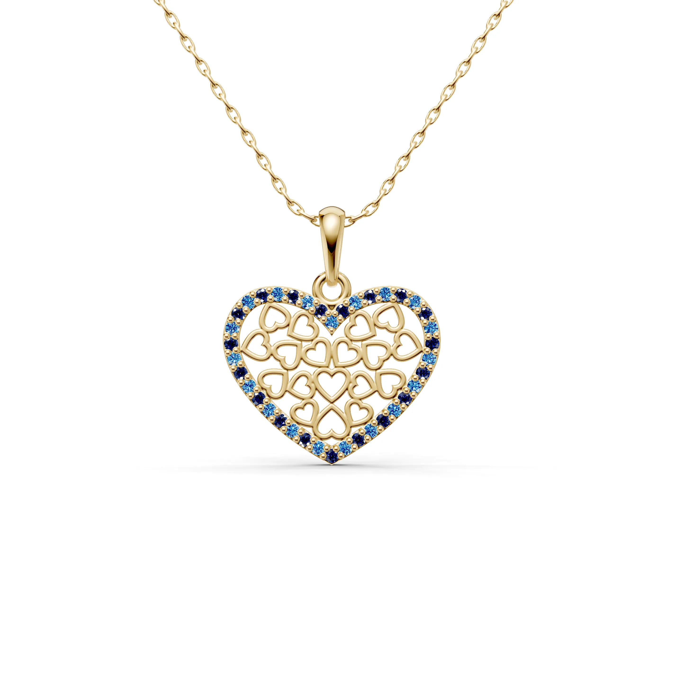 Gold_Aquamarine_Sapphire