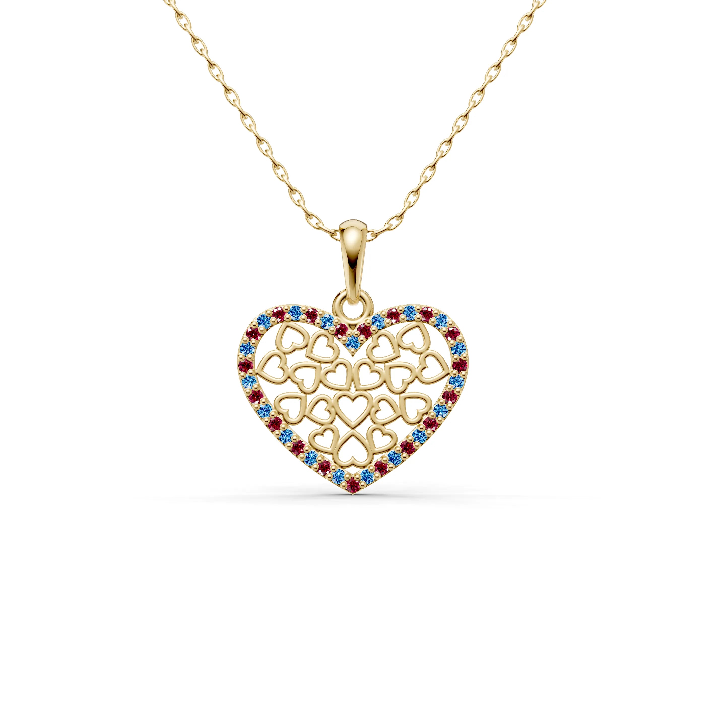 Gold_Aquamarine_Ruby